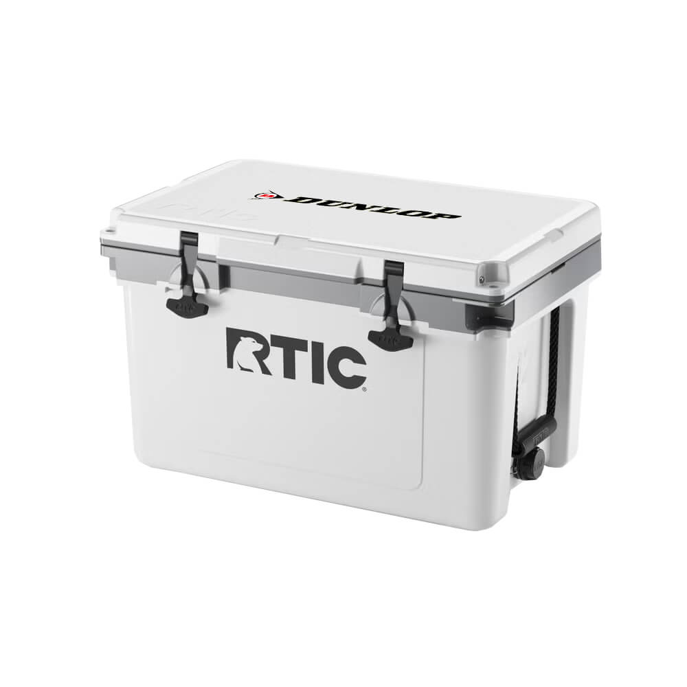 RTIC 32 QT Ultra-Light Cooler