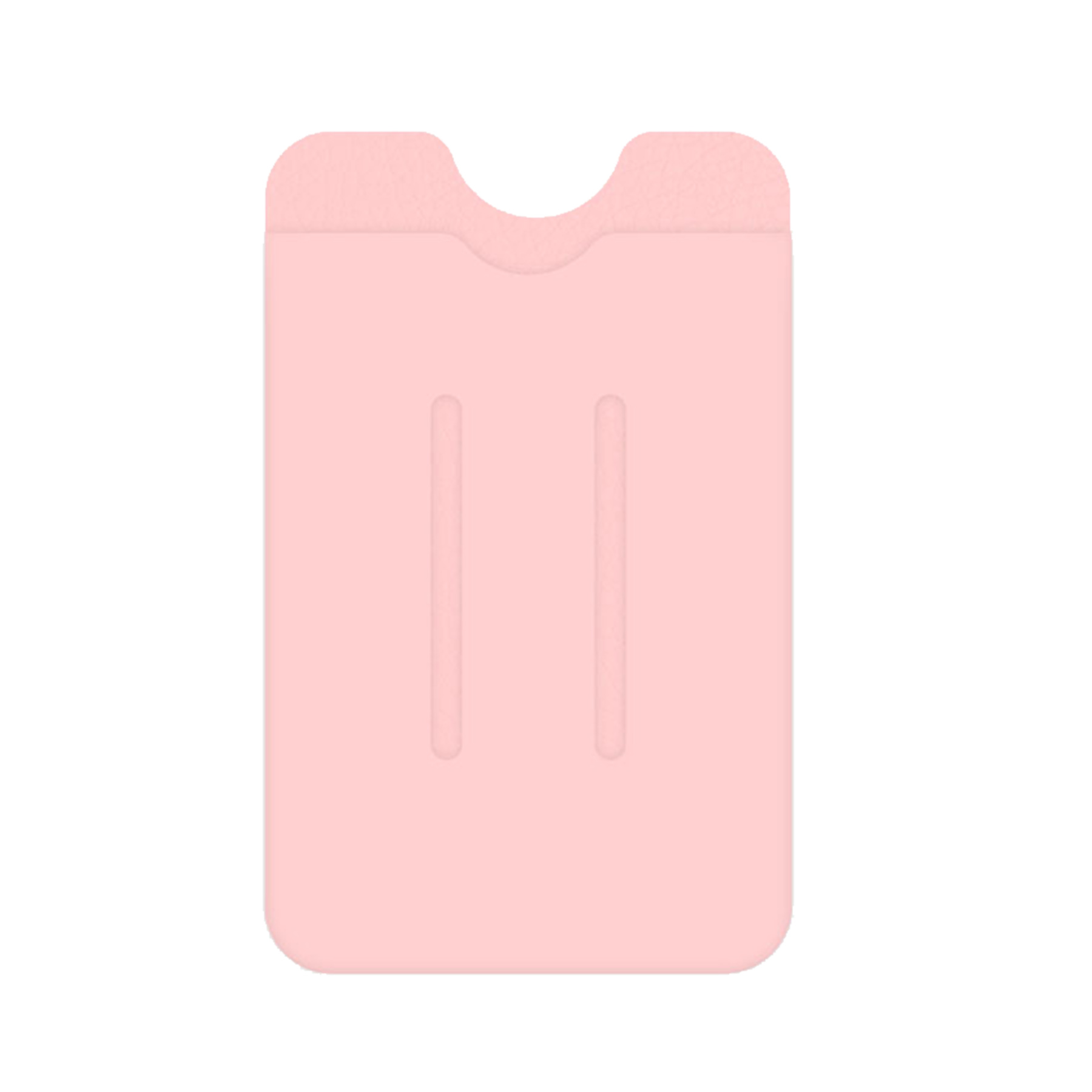 Mabel Phone Card Holder 2