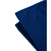 Cooling Towel with Travel Pouch 72