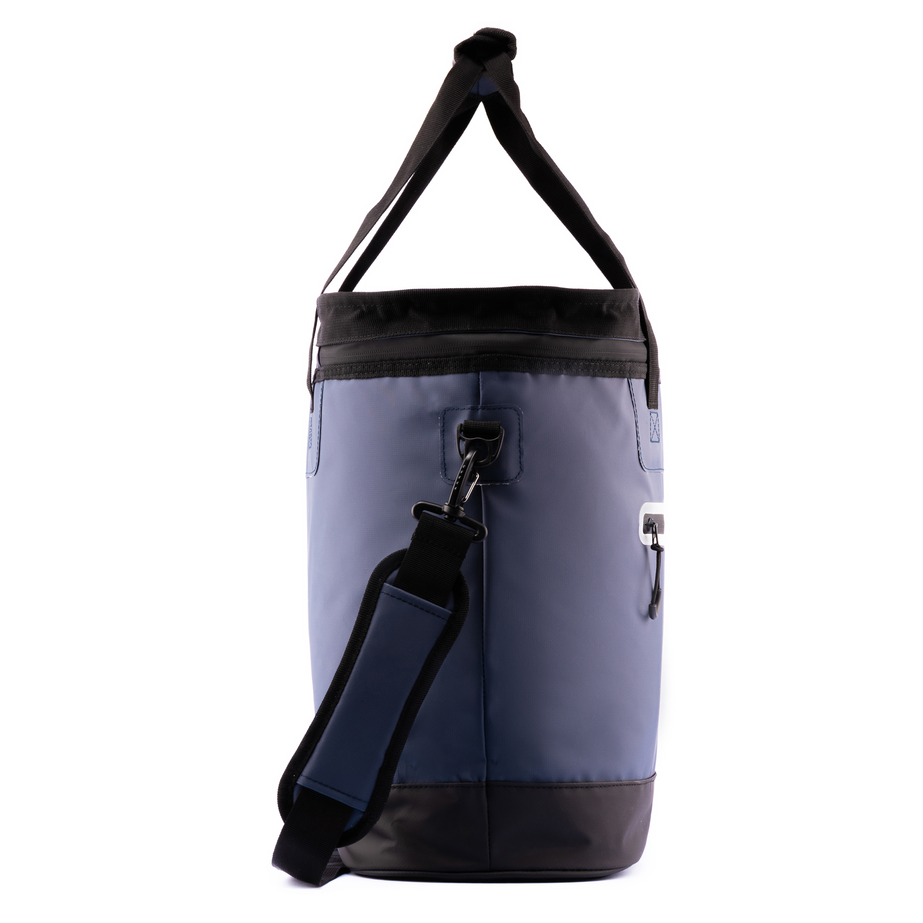 Heavy-Duty Friz XL Cooler Bag 9