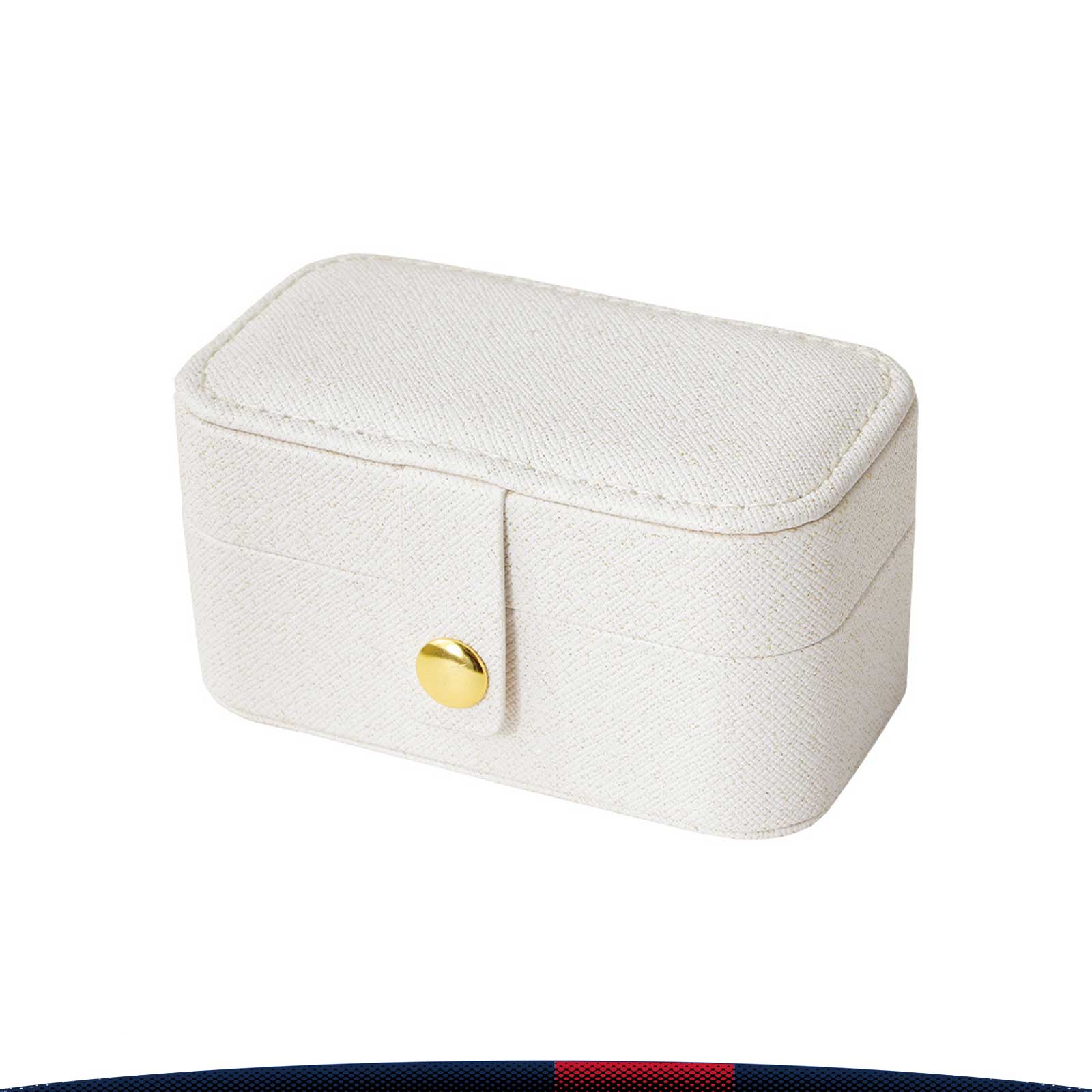 Nuroy Jewelry Box 3