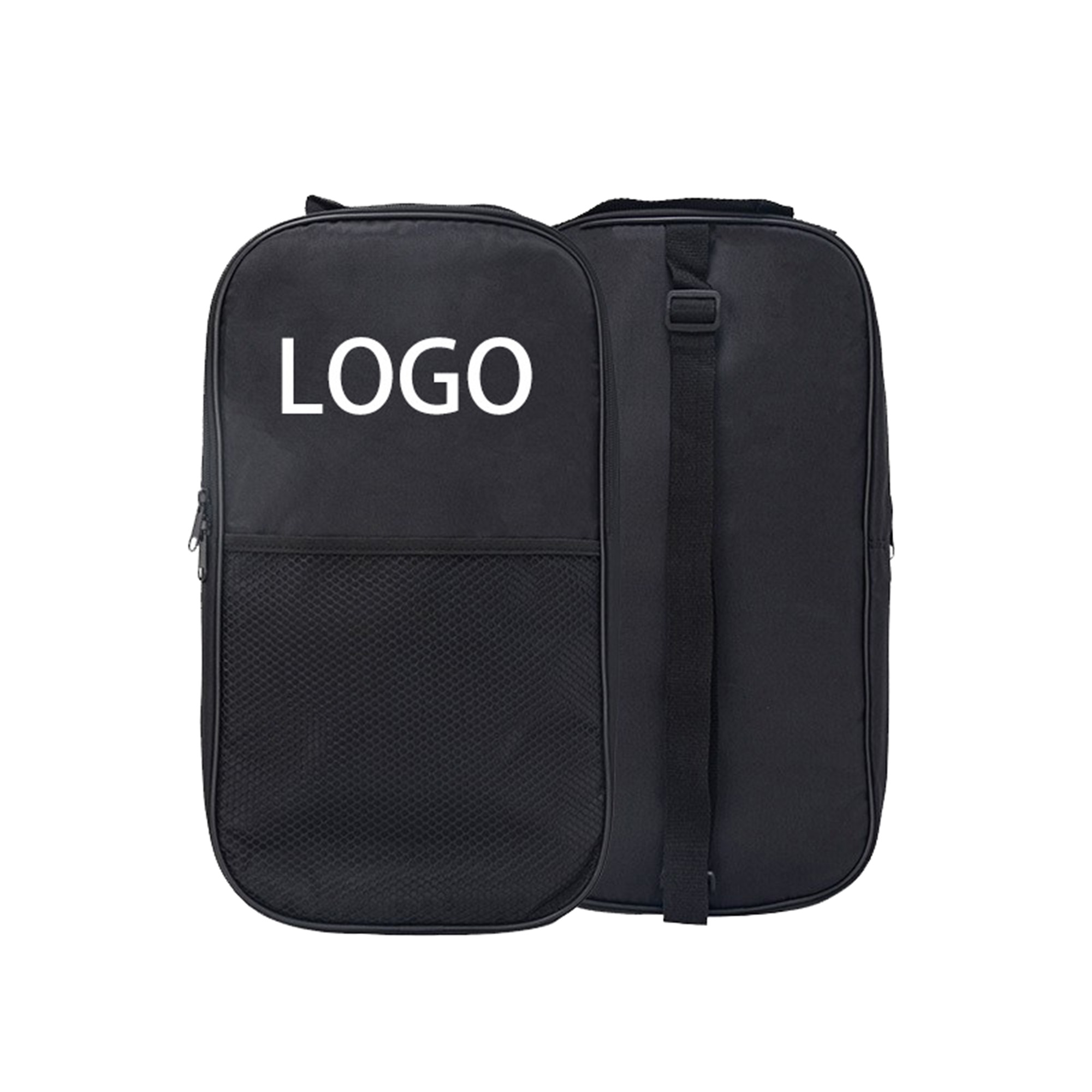 MOQ50 Outdoor Waterproof Bag 7