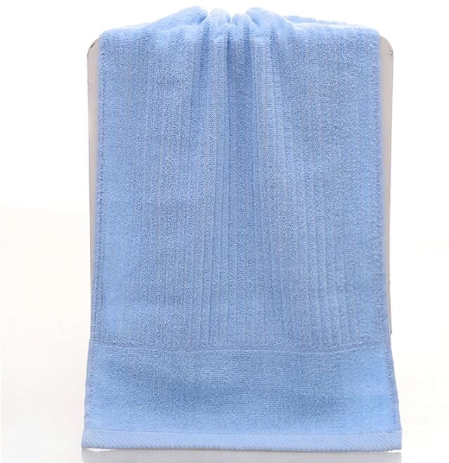 Cotton Washcloth 3