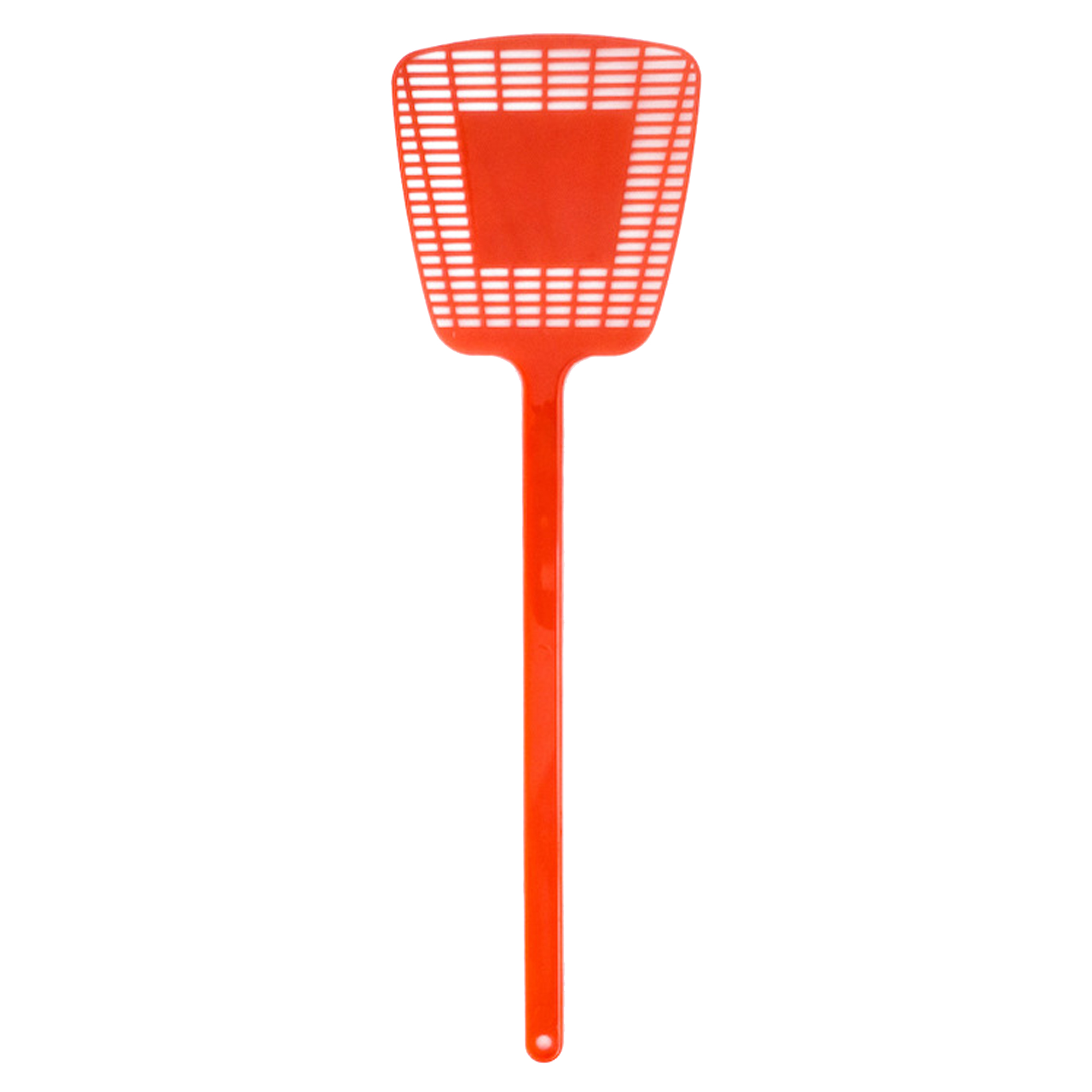 Customizable Durable Mesh Mosquito Swatter 5