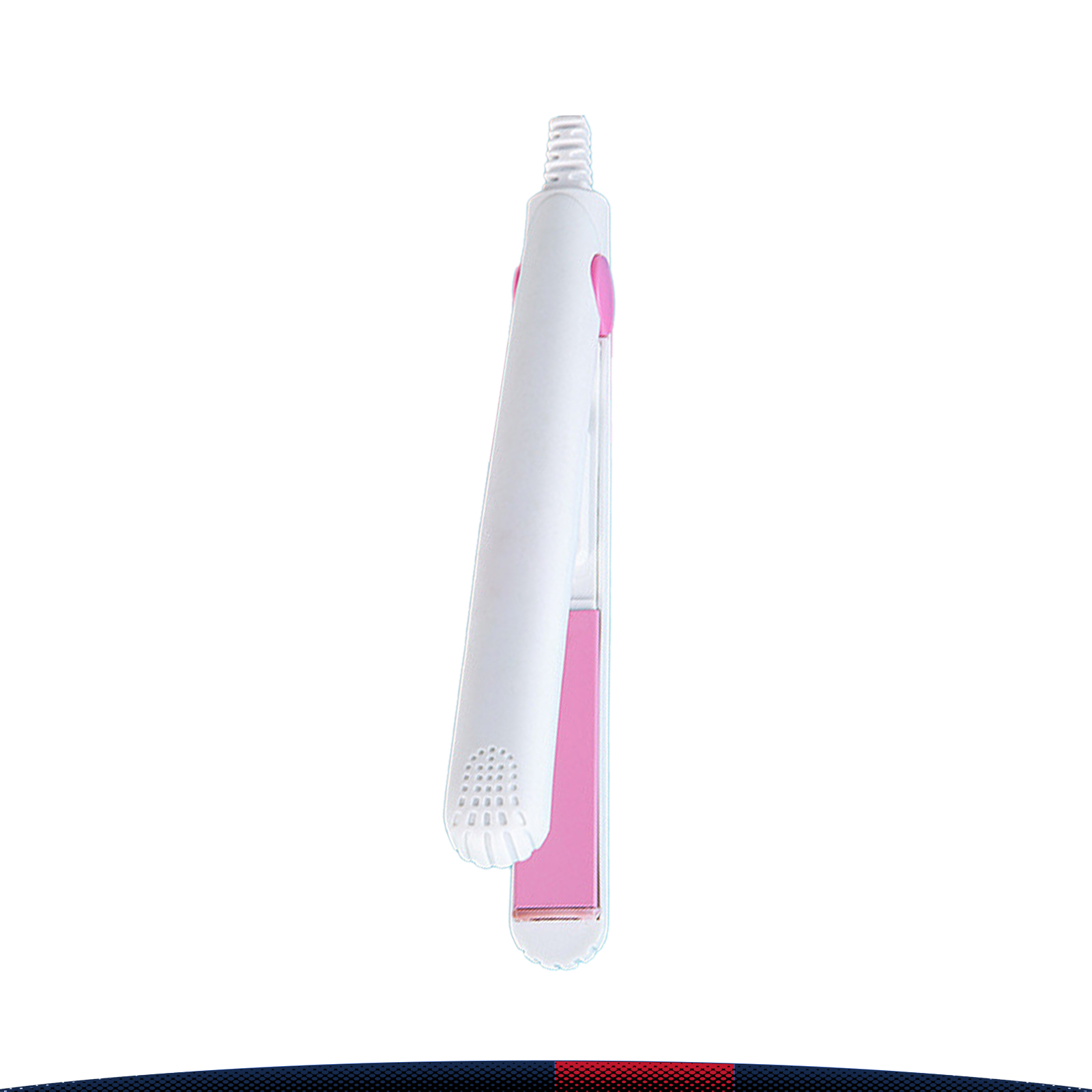 Topky 2 in 1 Hair Straightener 3