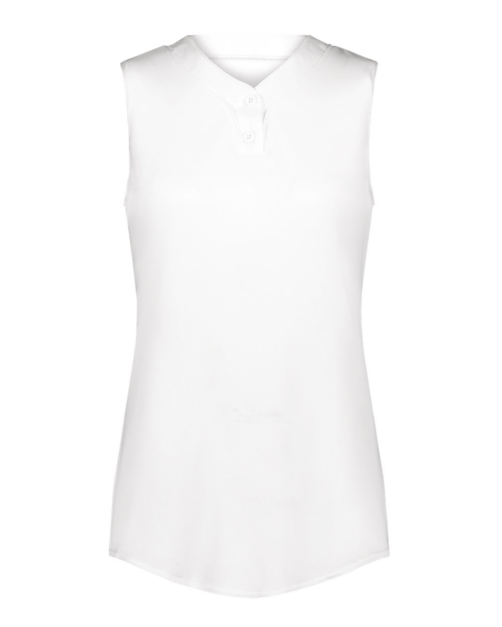 Women's Cutter Jersey - 6913 3