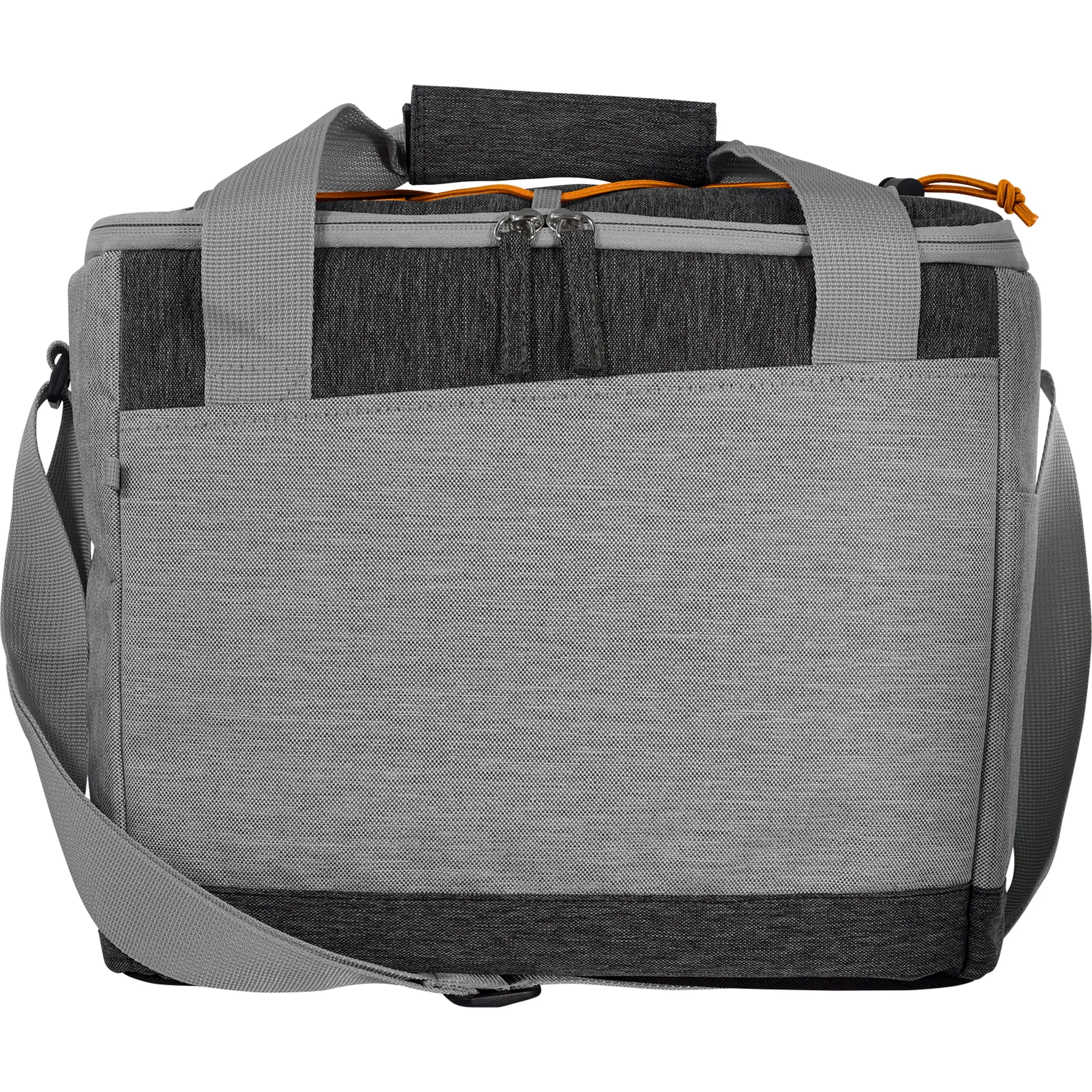 BAY EMBLEM PICNIC COOLER BAG 18