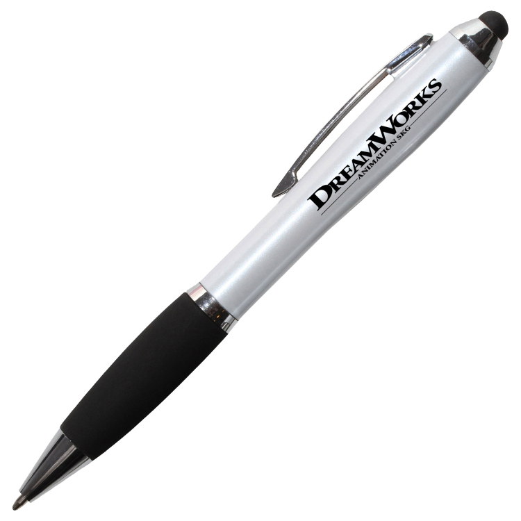 Eastwood Pen 2