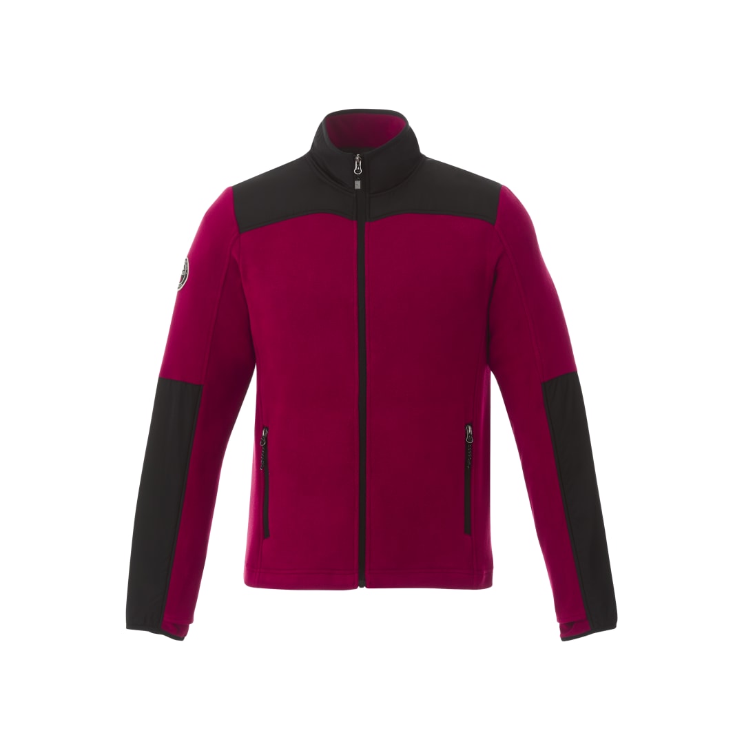 Men's BRIGGSPOINT Roots73 Mflc Jkt 28