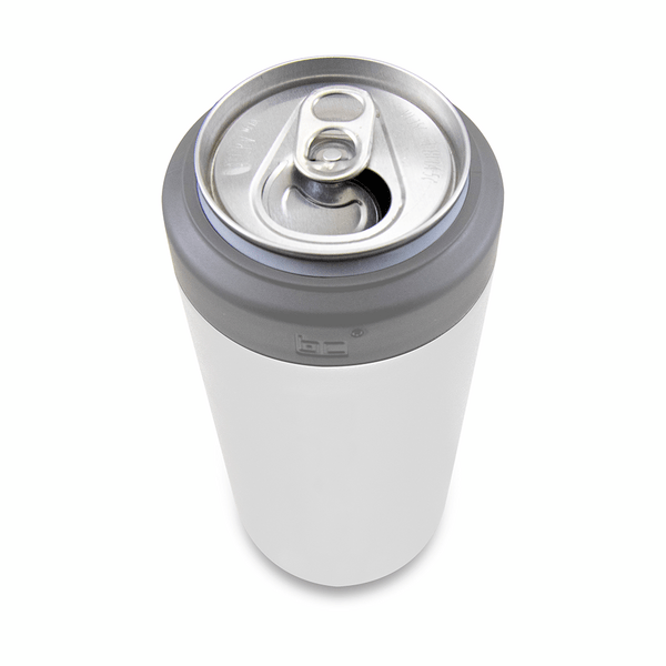 Basecamp Chilly Slim Insulated Can Cooler 21