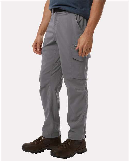 Men's Skien Valley™ Cargo Pants - 212335 19