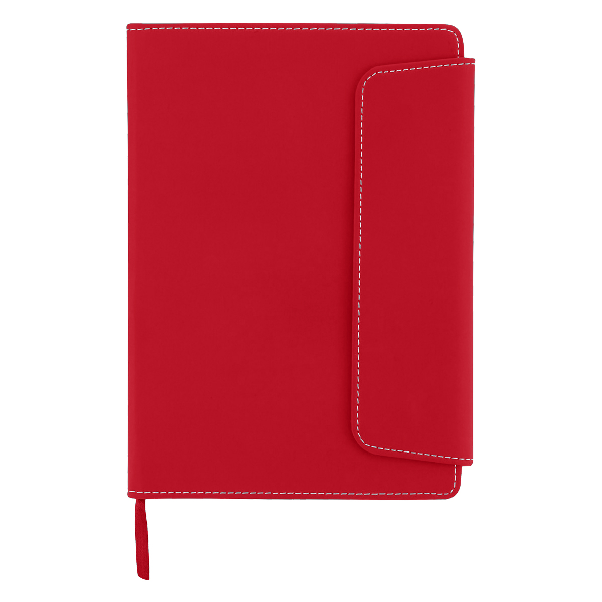 Geneva Journal 5