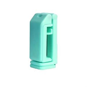 Universal Phone Holder Mount 18