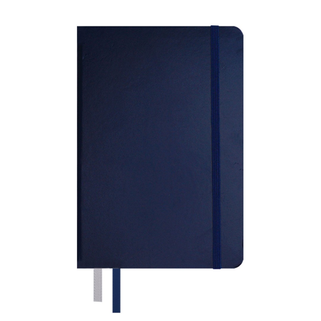 Journal Notebook 10