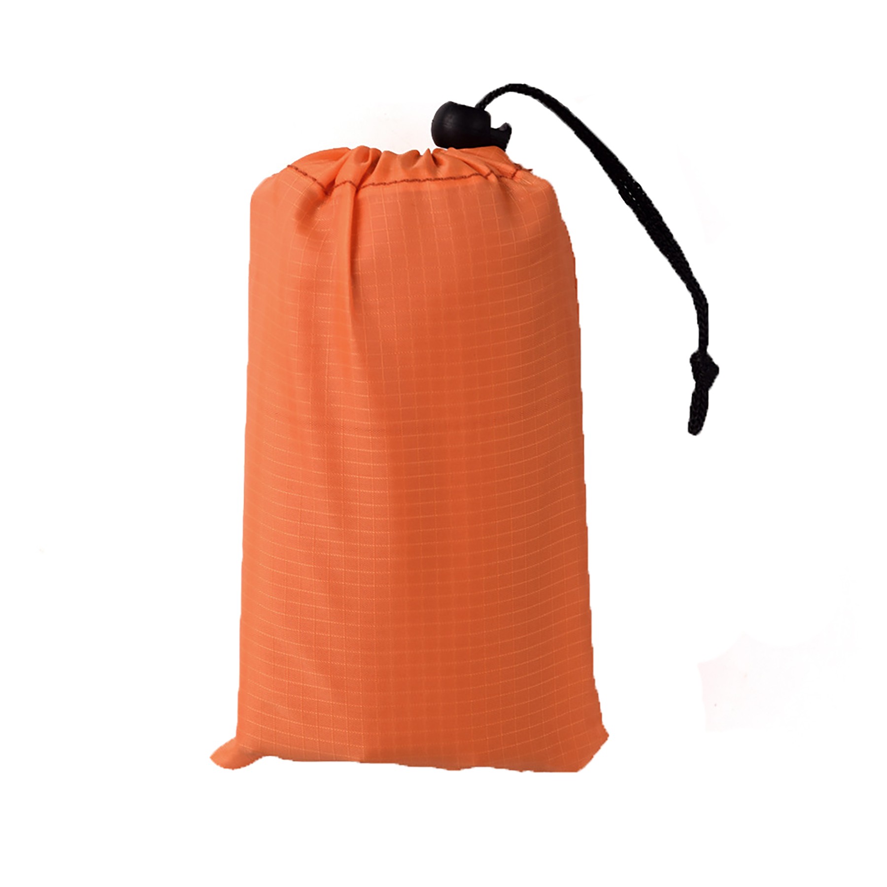 Waterproof Beach Mat With Storage Bag 2