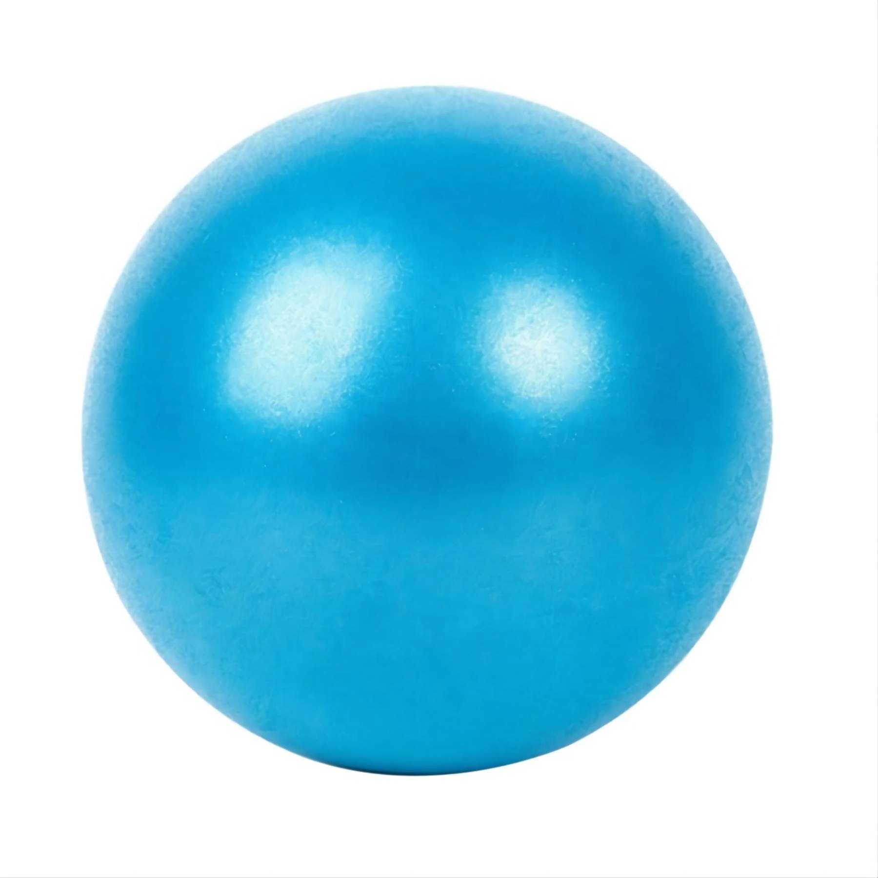 Exercise Gym Yoga Ball 3