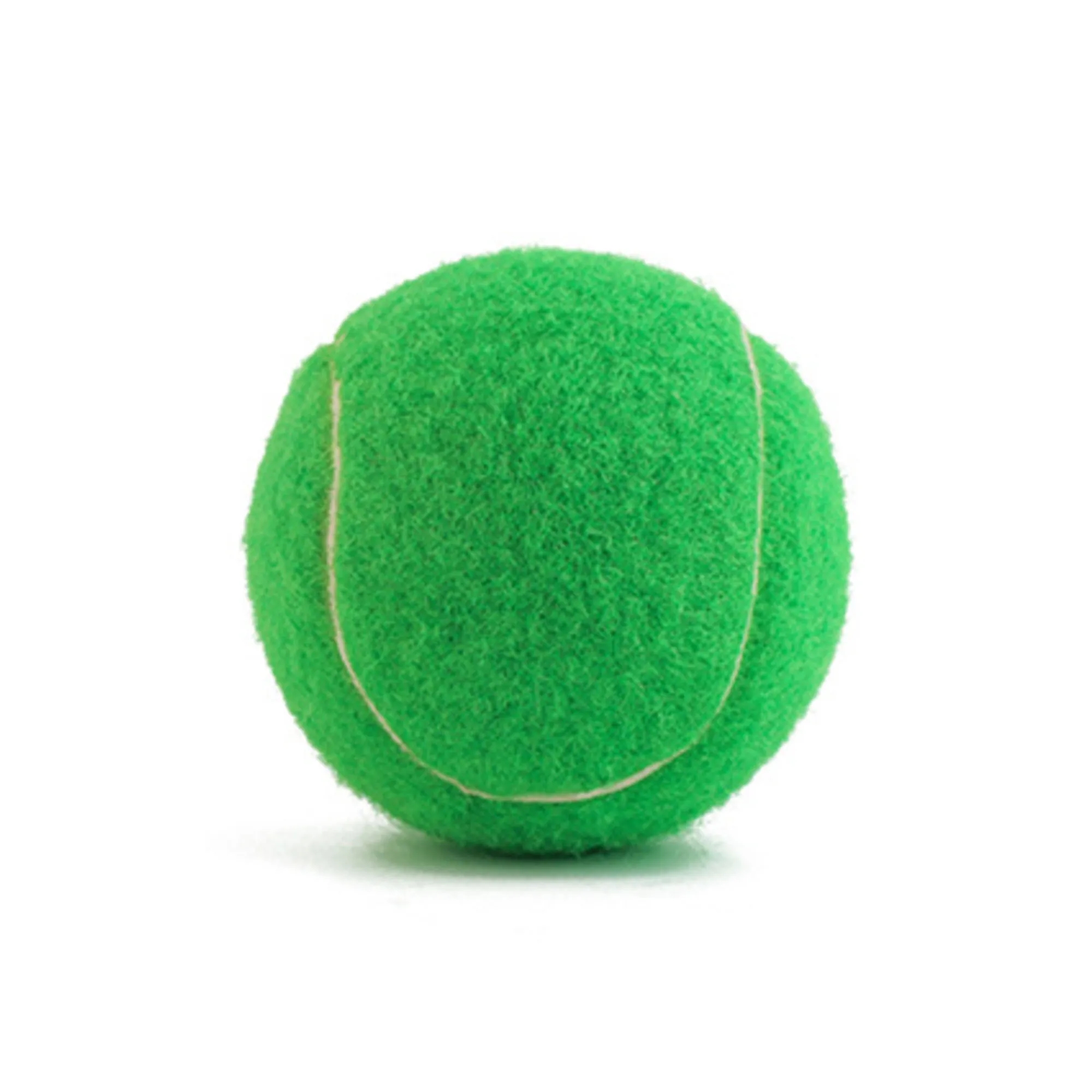 Pet Fetch Toy Tennis Ball 8