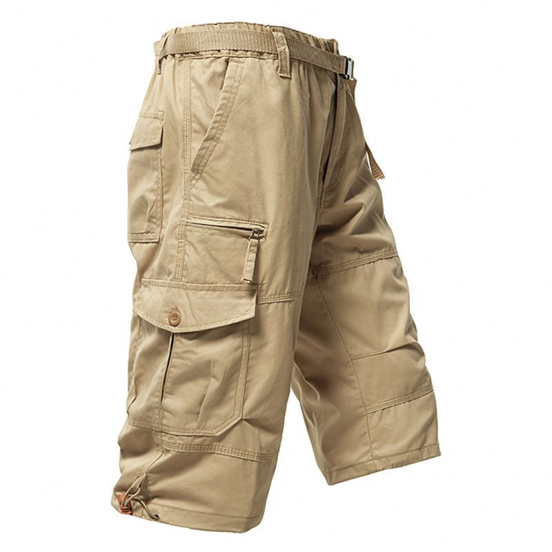 Mens Running Shorts 8