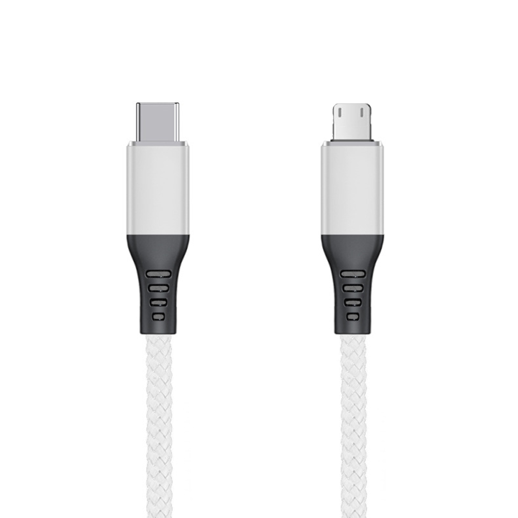 Foiya Type-C Charging Cable 7
