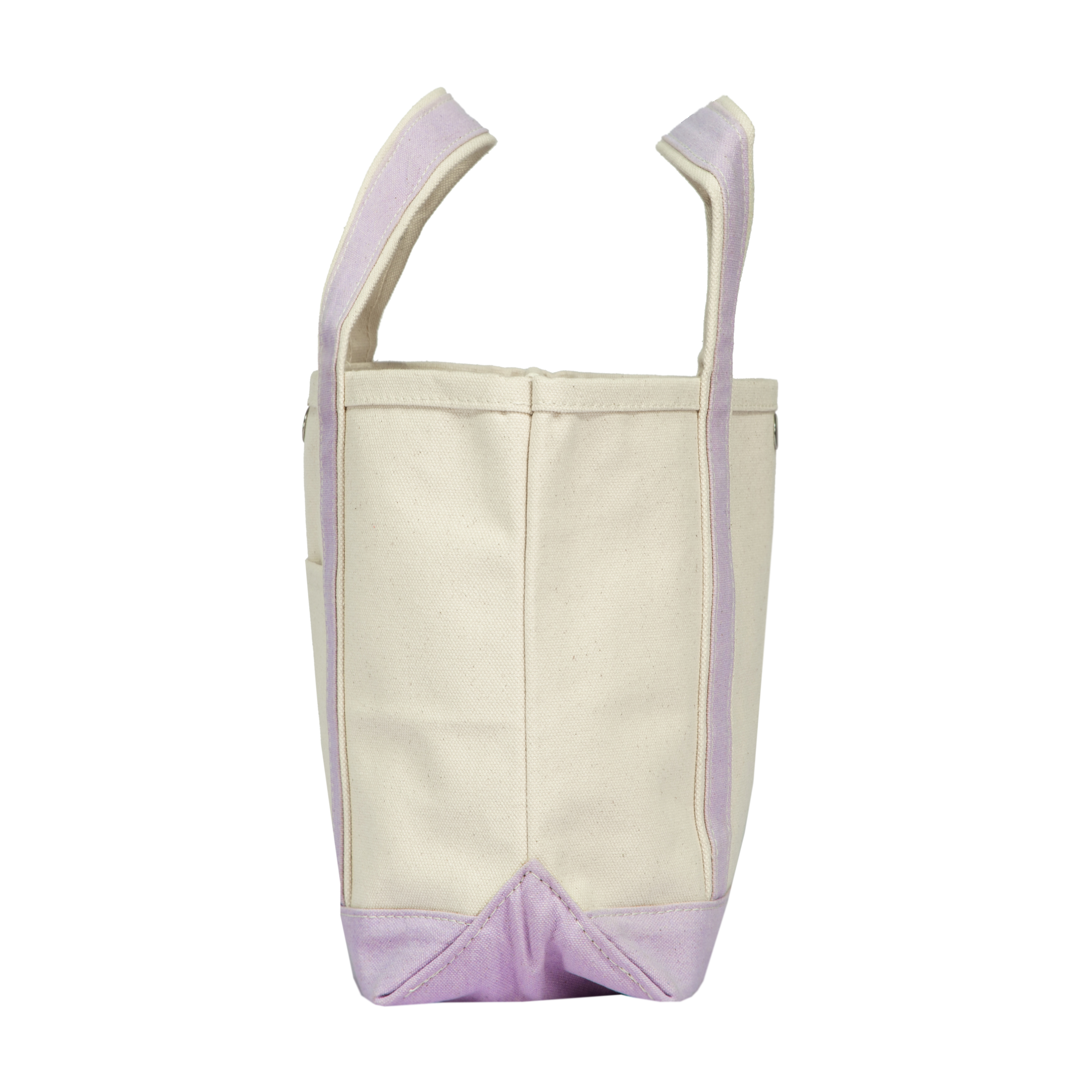 Ventura Tote Mini 12
