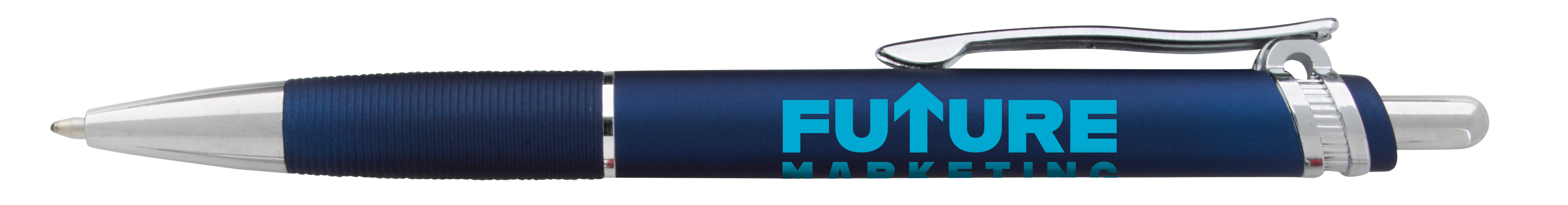 Good Value™ Apex Metal Pen 29