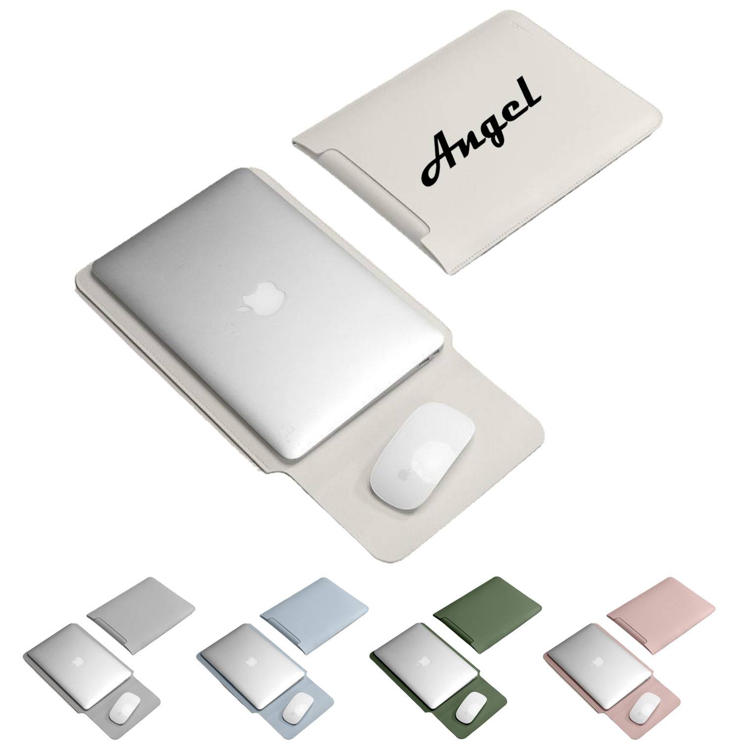 13 Inch Laptop Sleeve 1