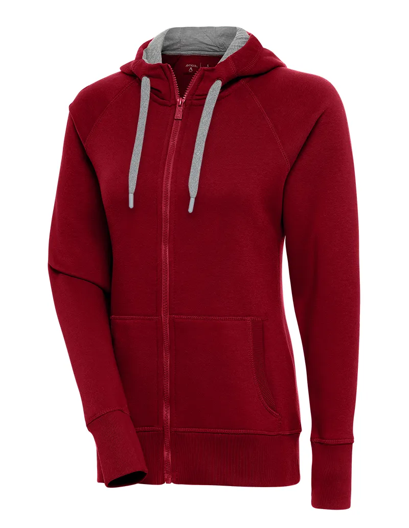 Victory FZ Hood w, custom hoodie or sweatshirt with logo imprint 11