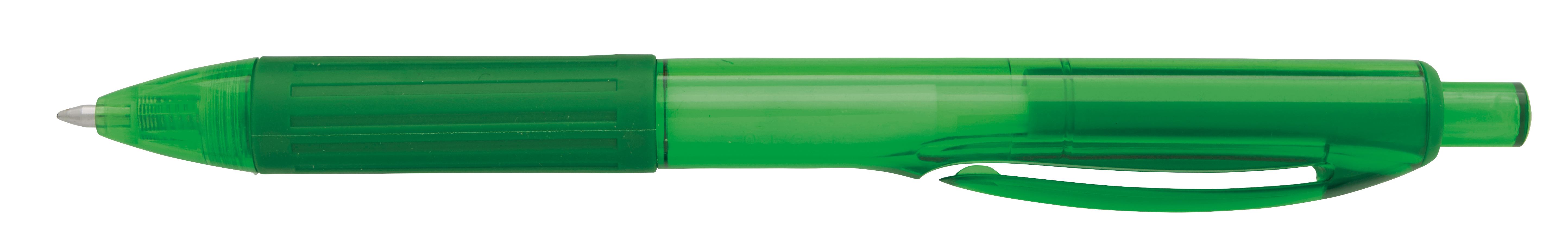 Good Value™ Cliff Gel Pen 15