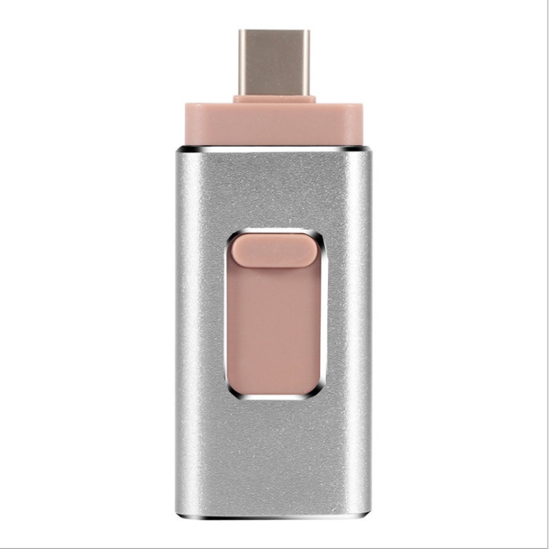 USB Flash Drive 1