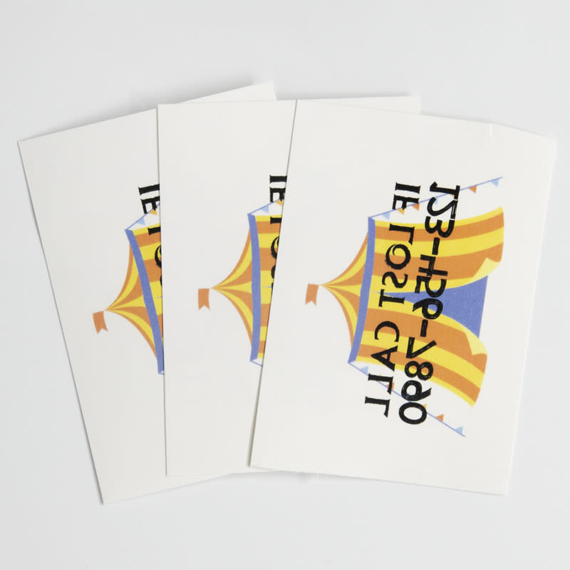 1.5 X 3 Custom Tattoos 6