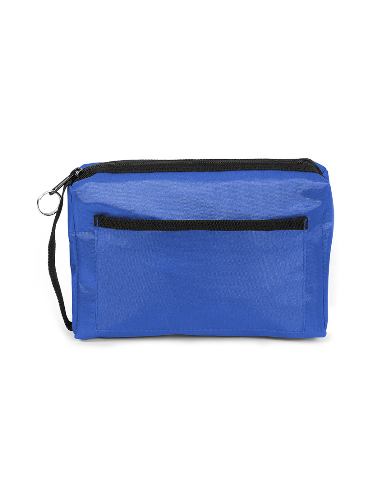 Prestige Medical - Compact Carry Case 7