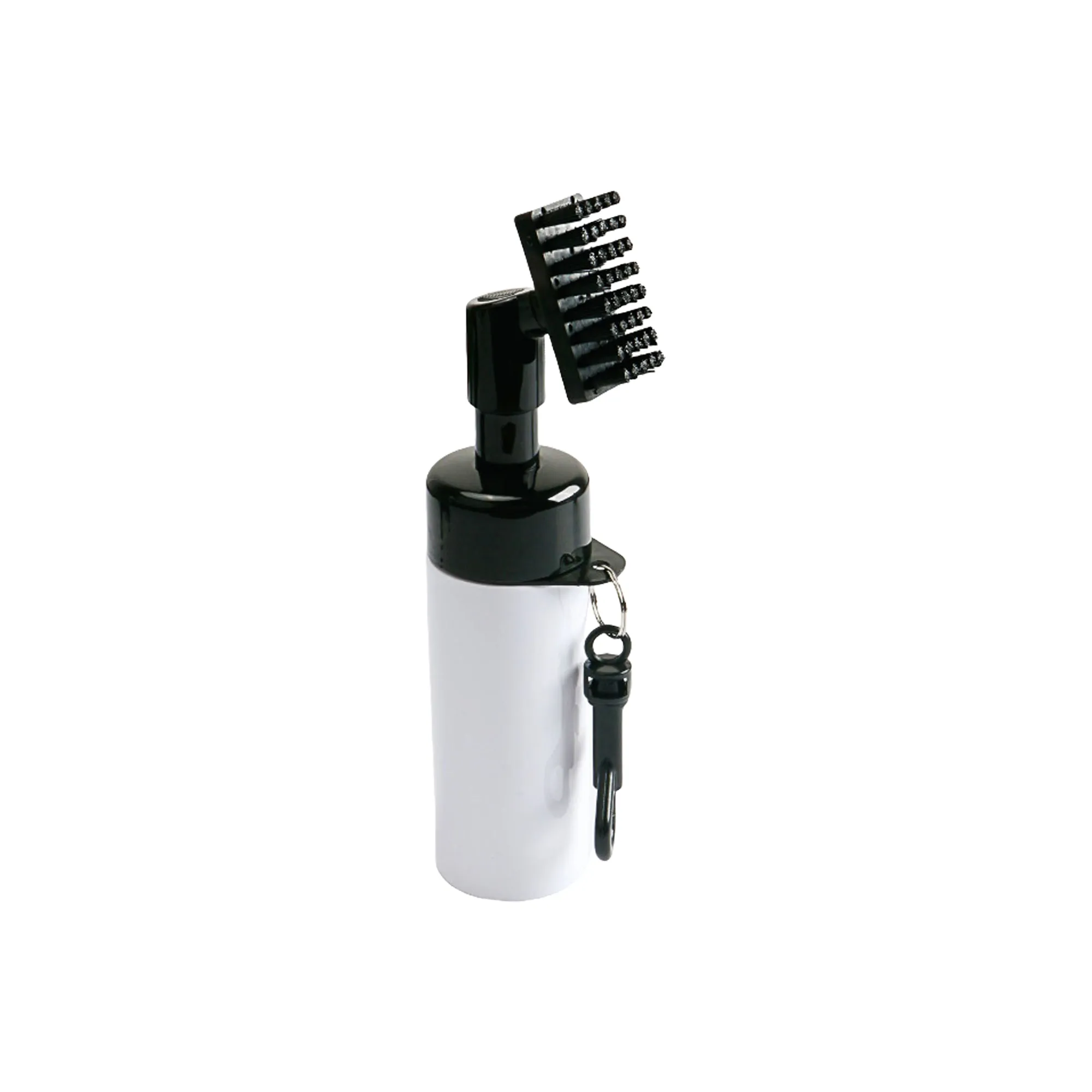 Golf Club Cleaning Brush MOQ20 4
