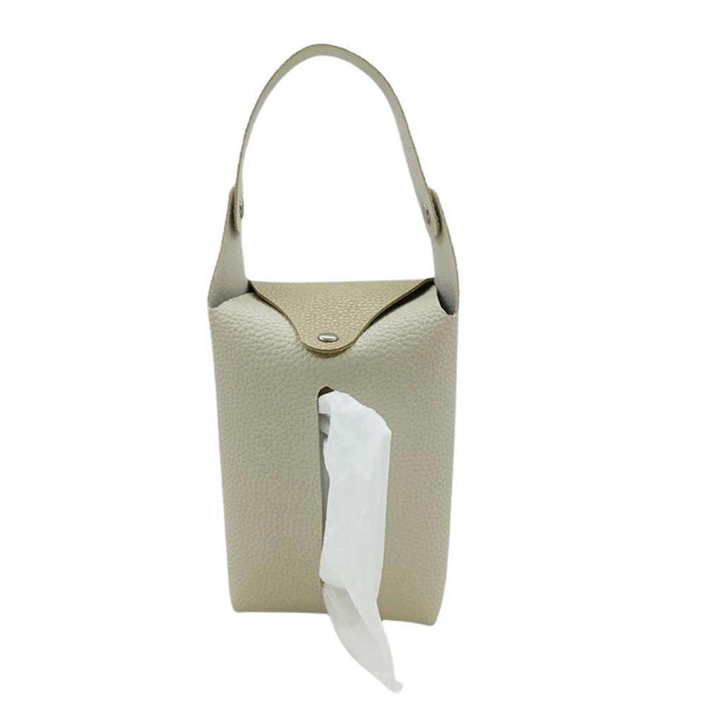 Tissue paper bag 4