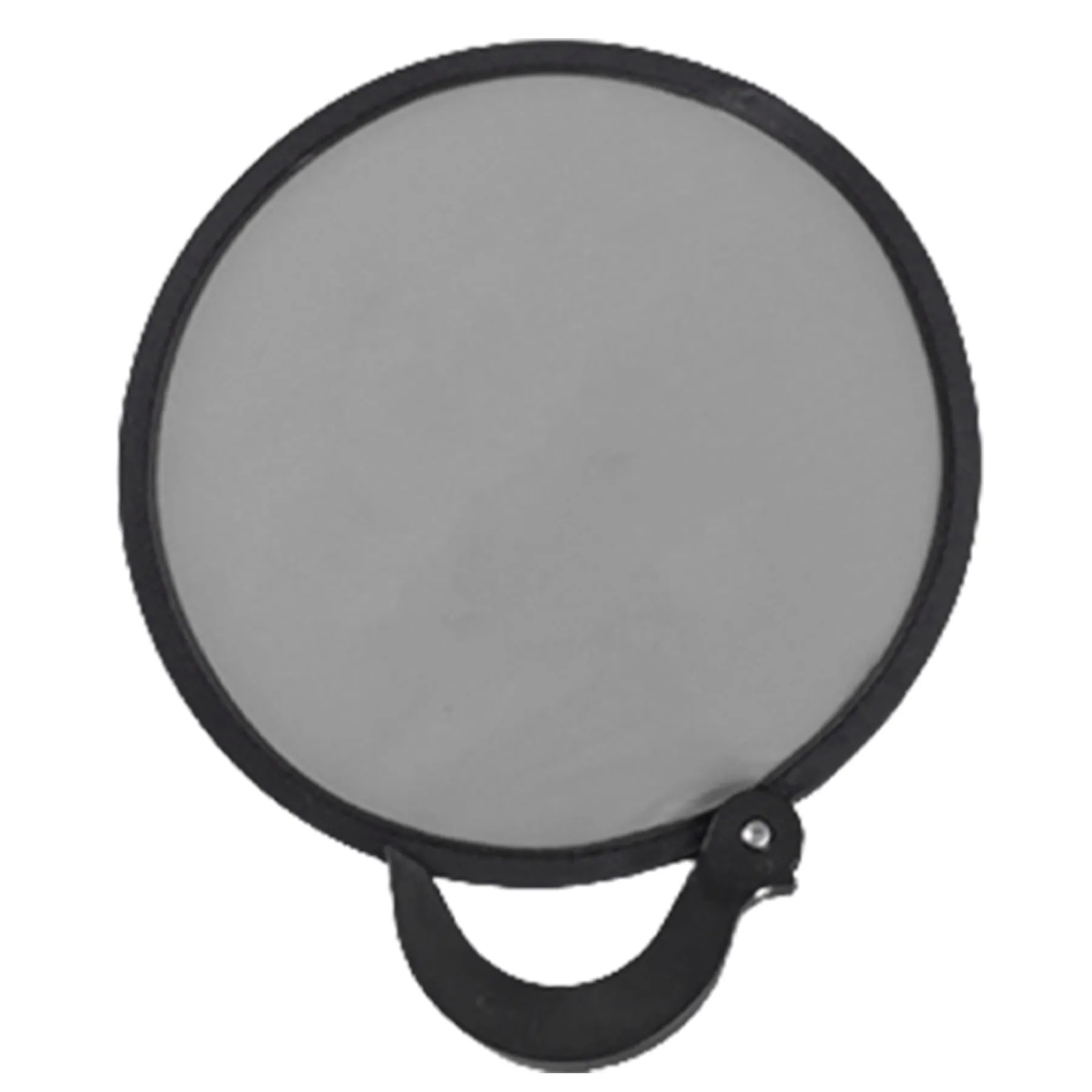 Folding Hand Fan 2