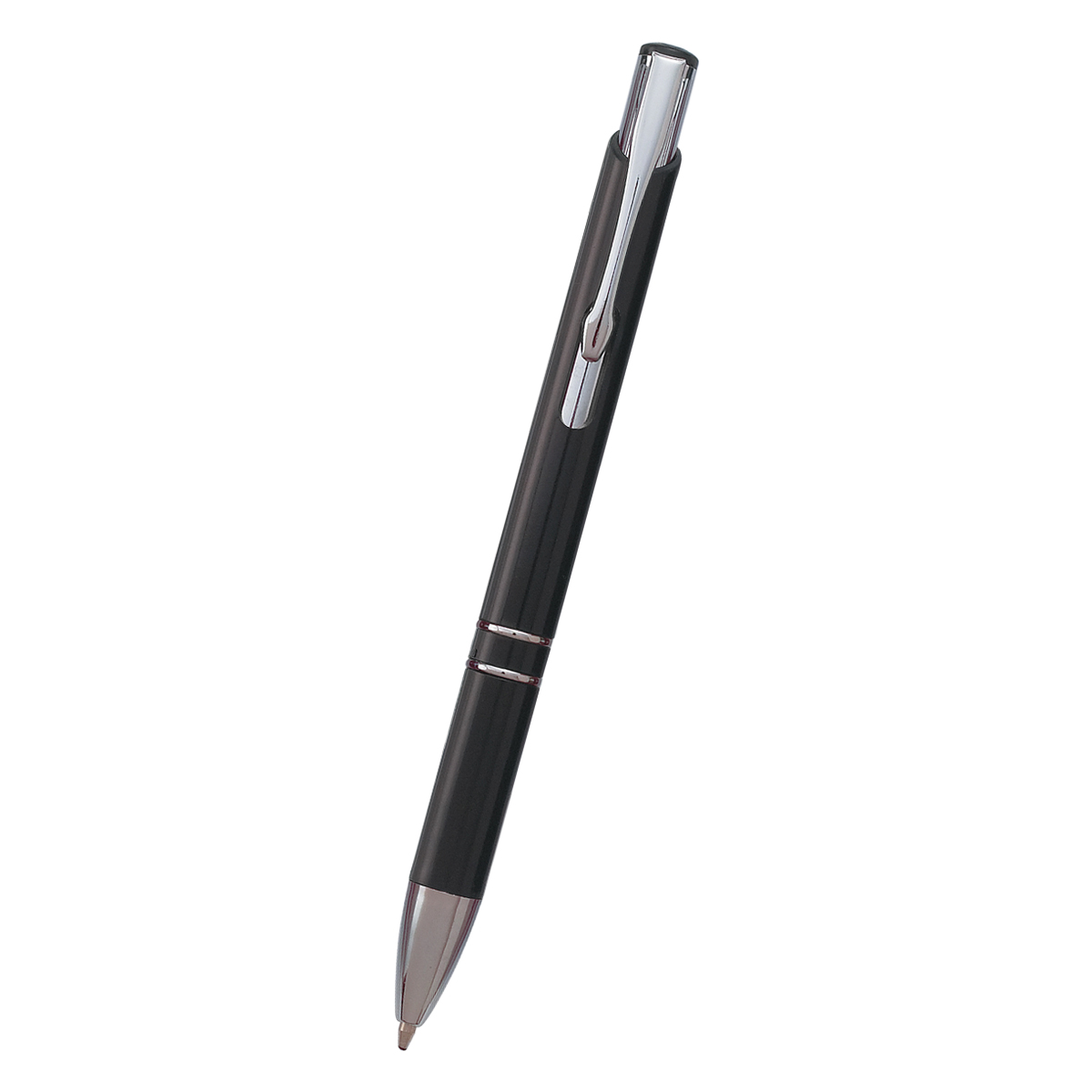 The Mirage Pen 5