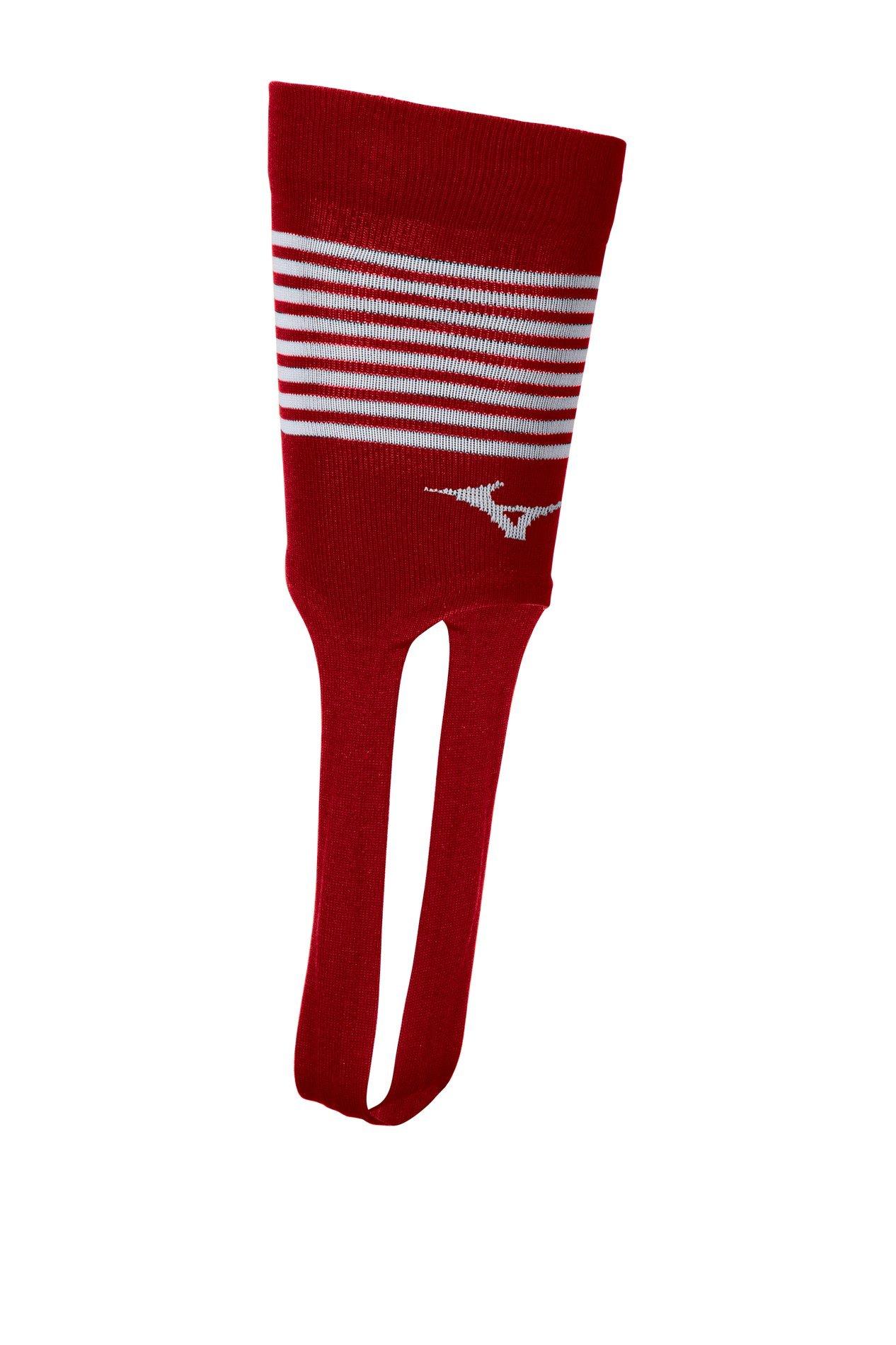 Hay Day Performance Stirrup Sock 8