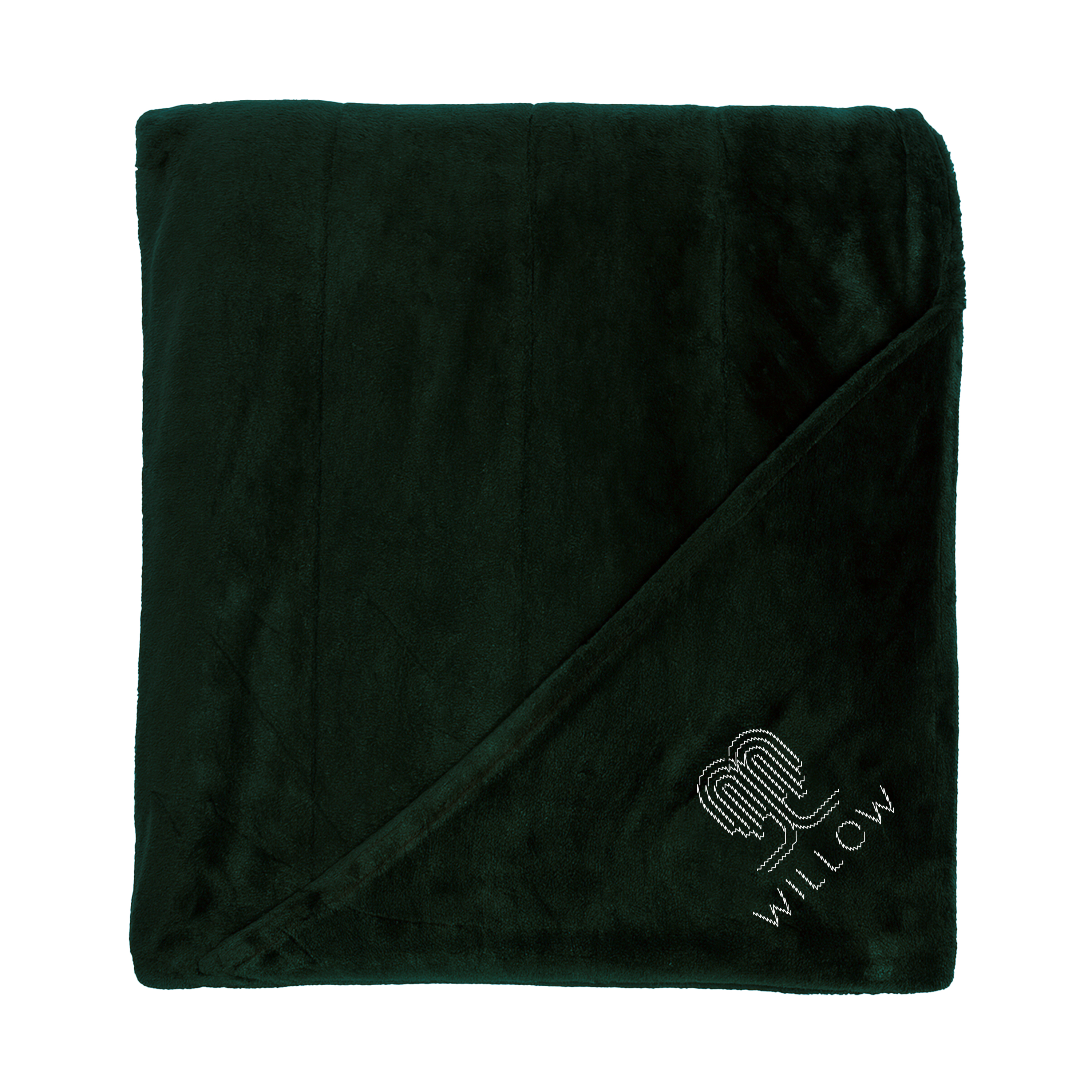 Perry Blanket 35