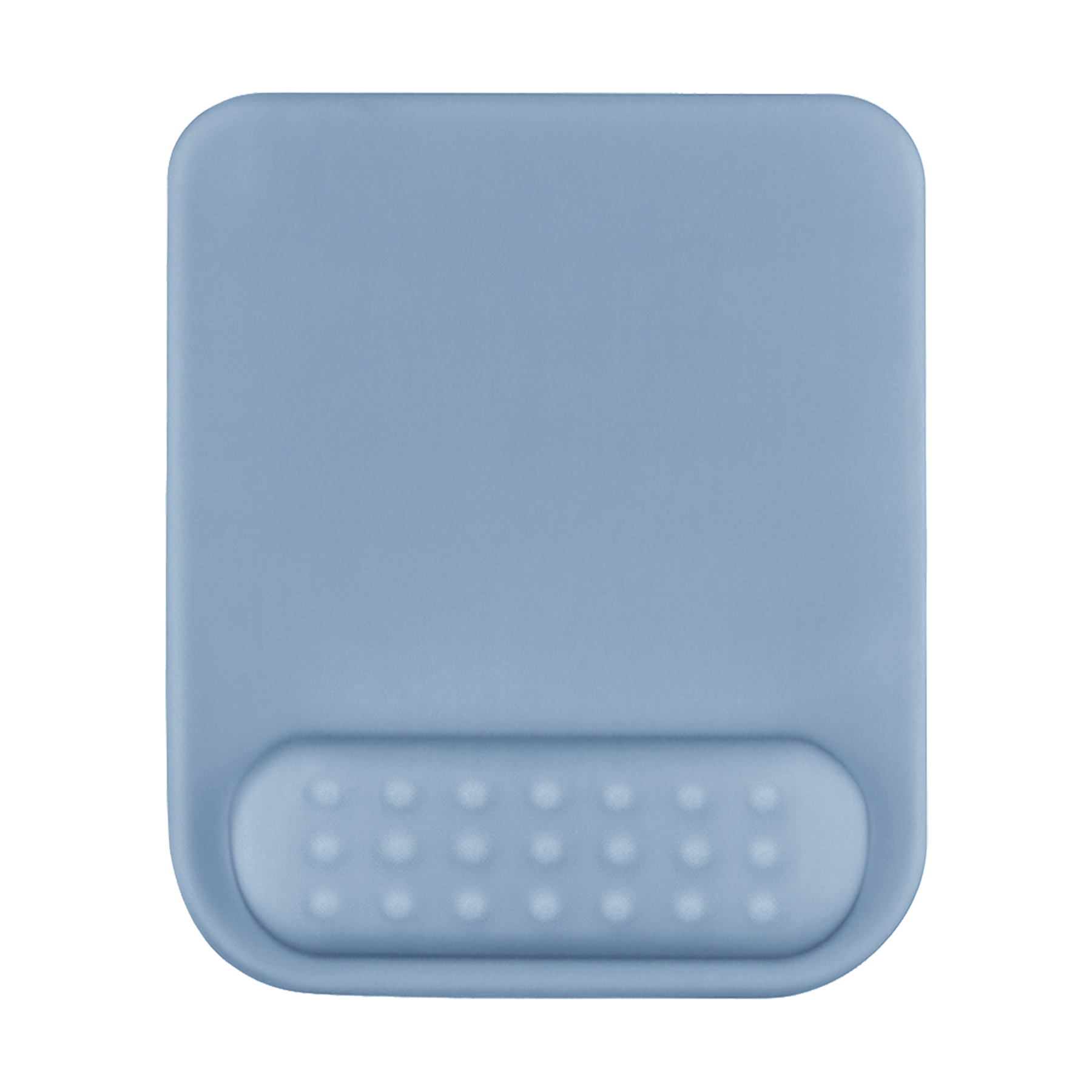 Mouse Pad 9