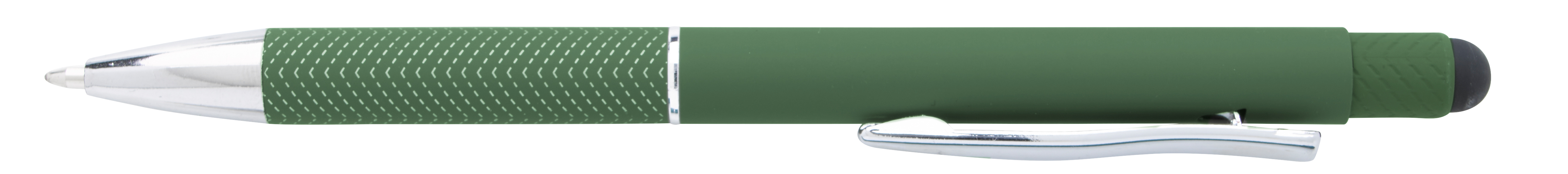 Good Value™ Bella Stylus Pen 42