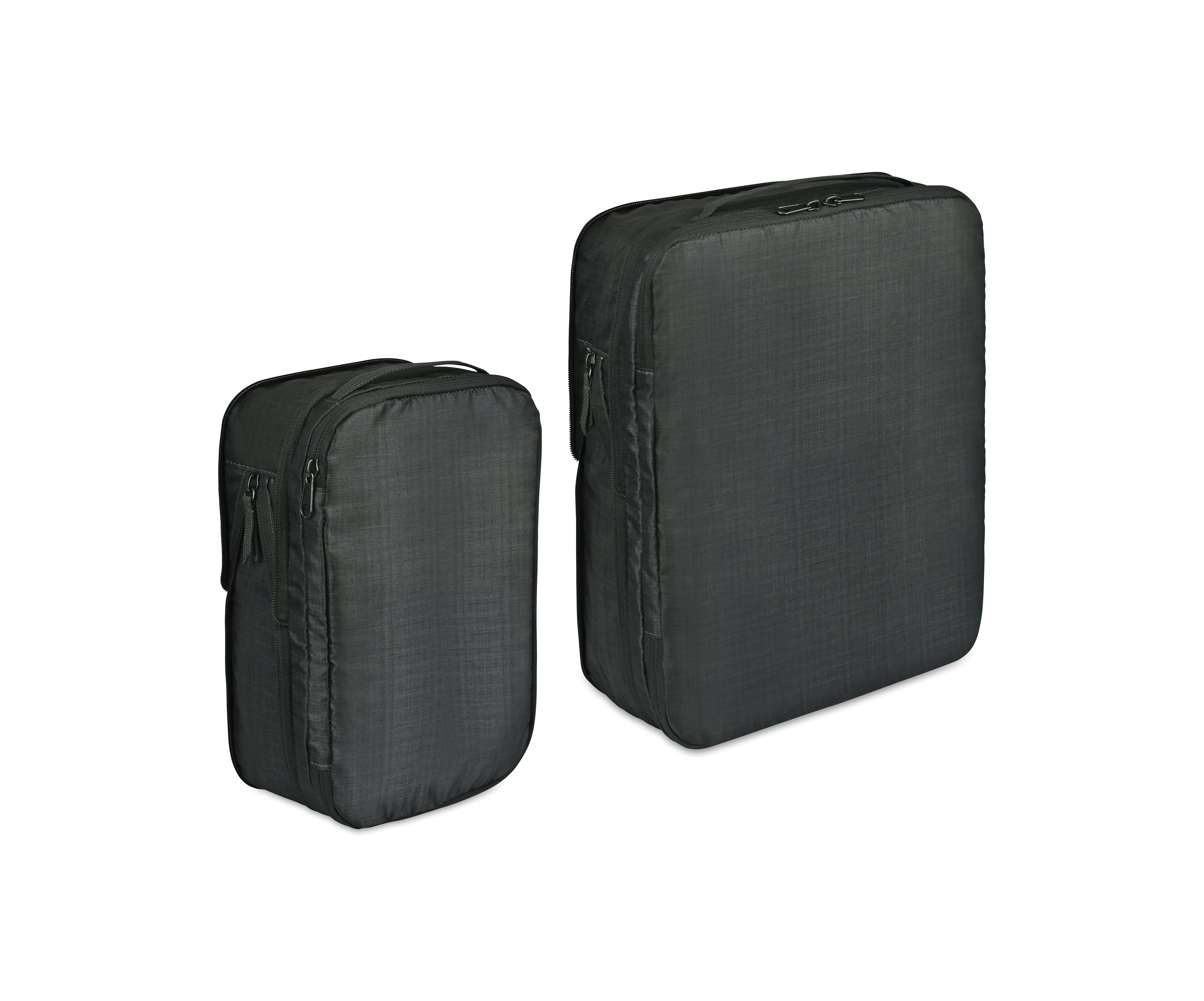 Alba Compression Packing Cube Set