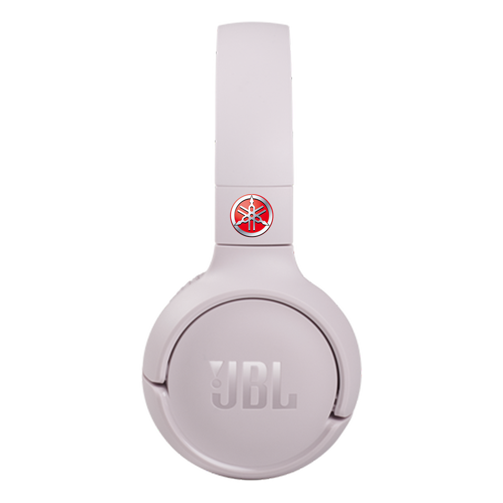 Custom JBL Tune 510BT - Wireless on-ear headphones 1