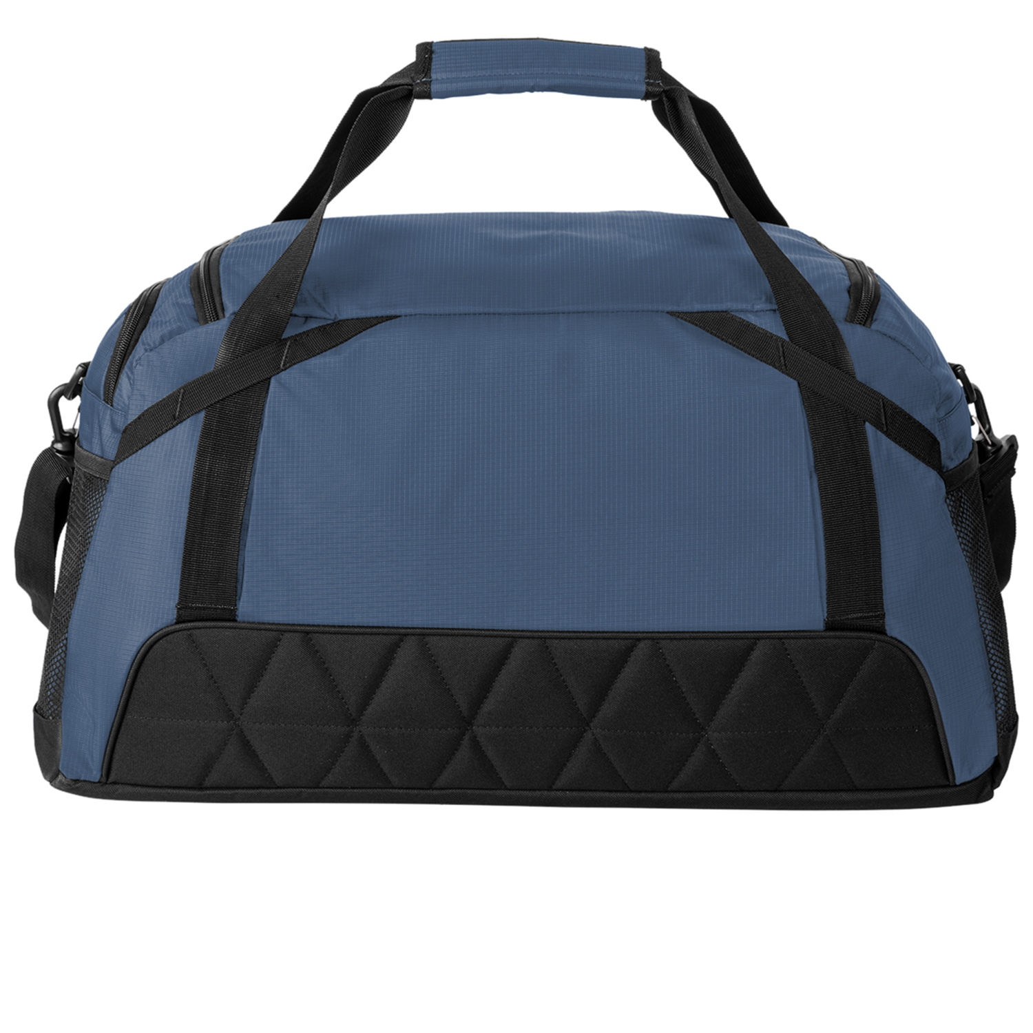 OGIO® Motion Duffel Bag 4