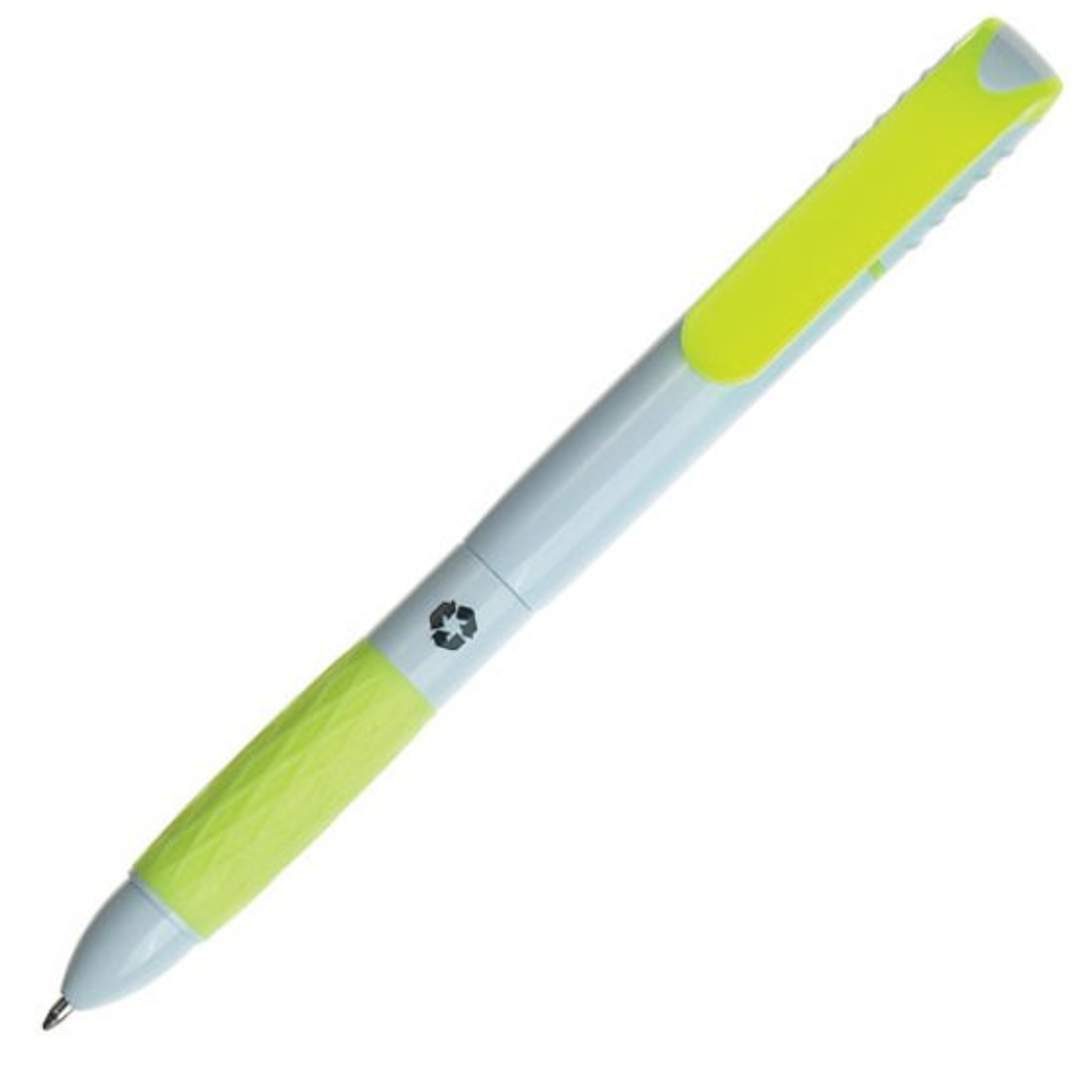 Deborah Recycled Highlighter 9