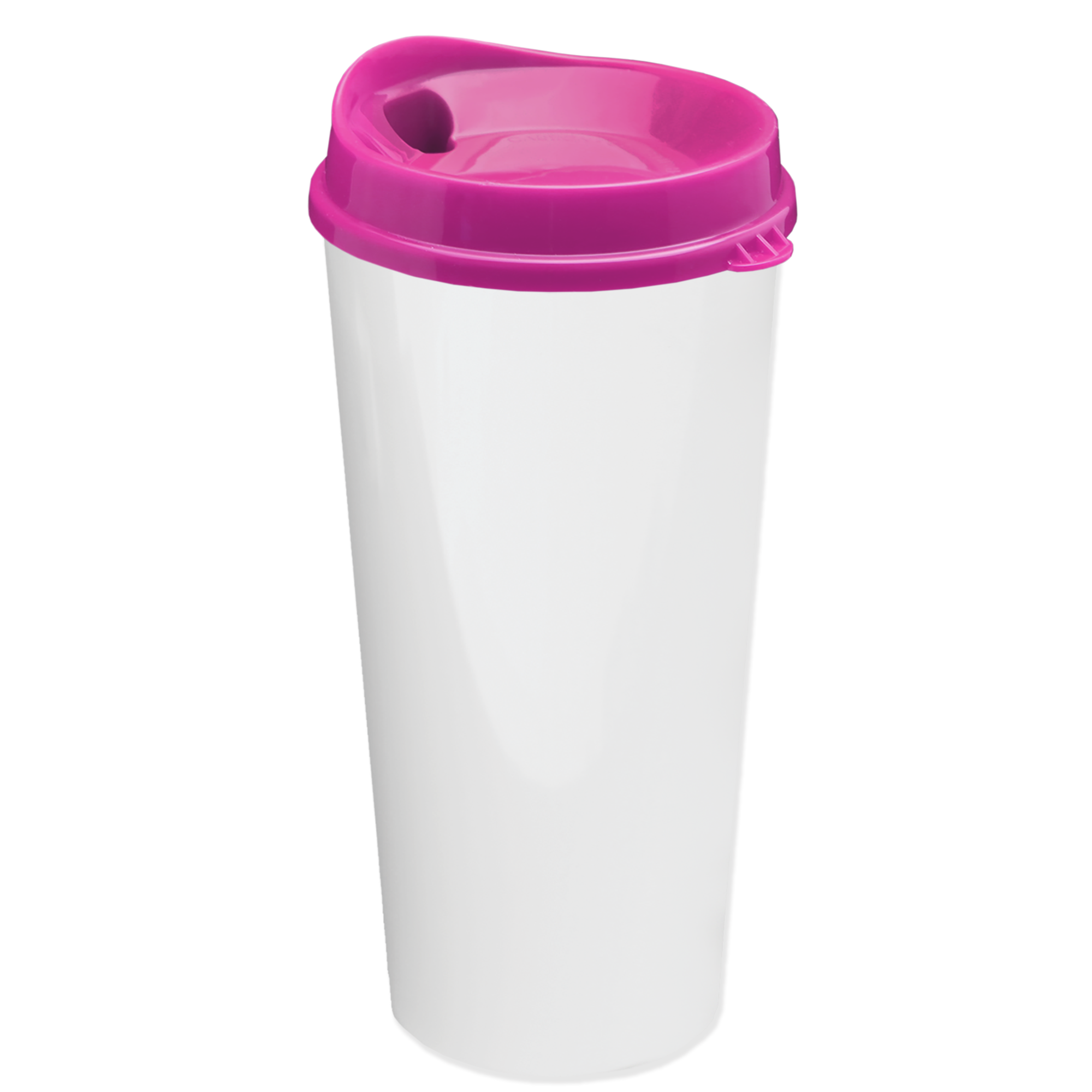 The Roadmaster - 20 oz. Travel Tumbler with Auto Sip 32