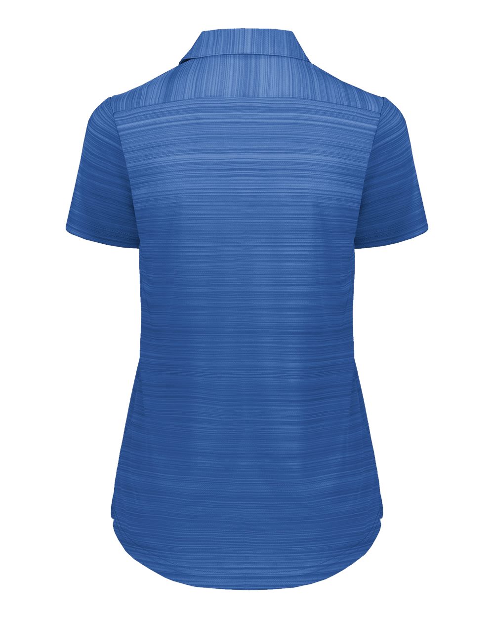 Women's Pursuit Polo - 7002 5