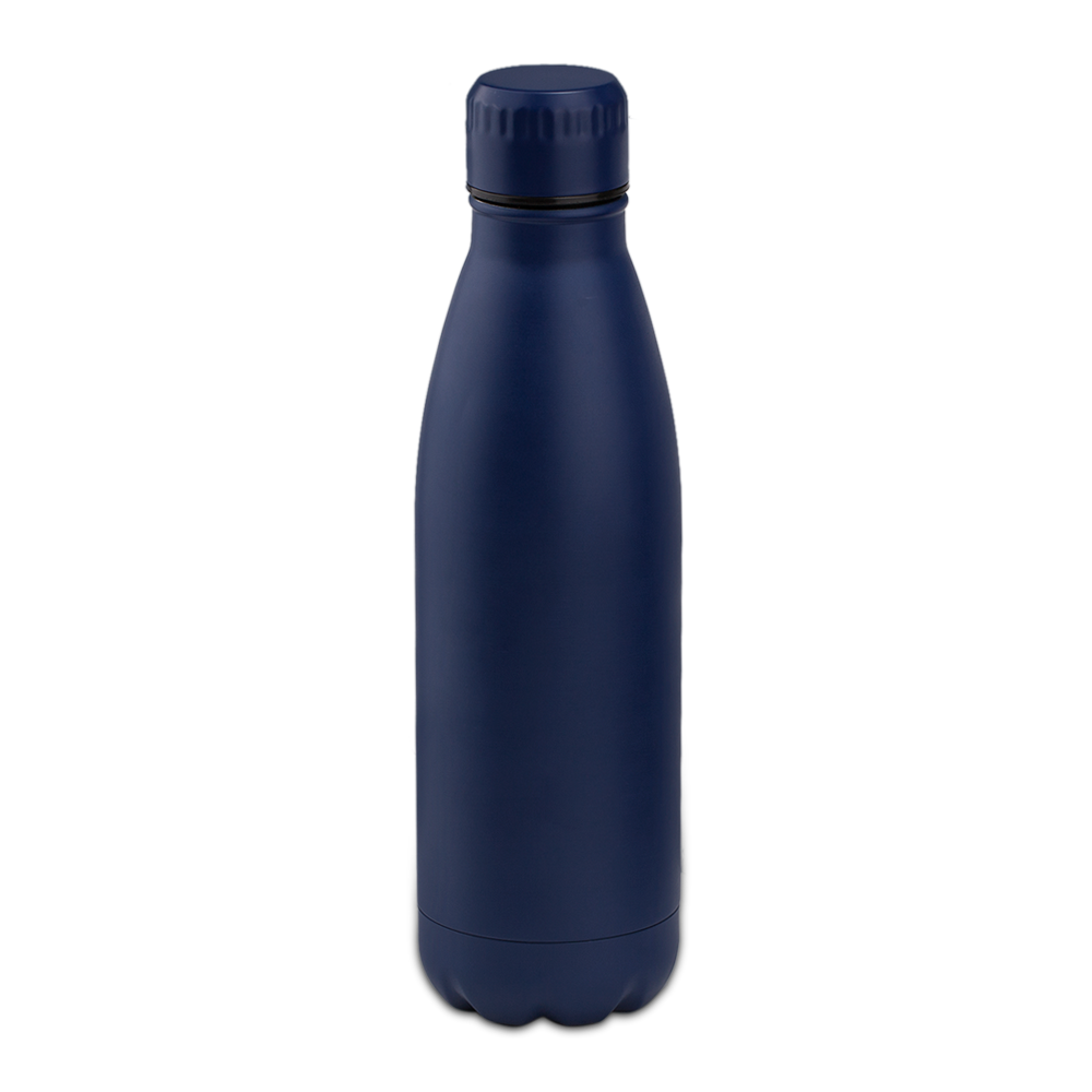 Mugu 17oz Stainless Steel Water Bottle 46