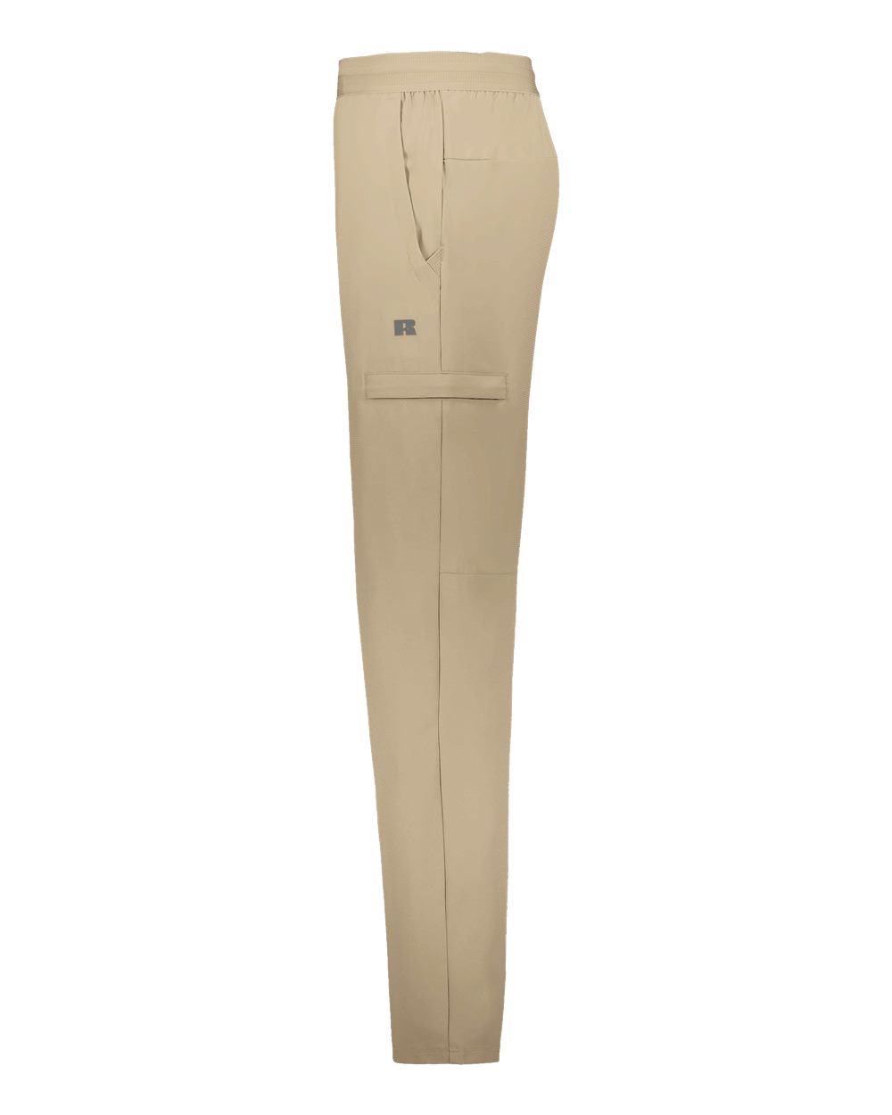 Unisex Legend Pants - R23SWM 7
