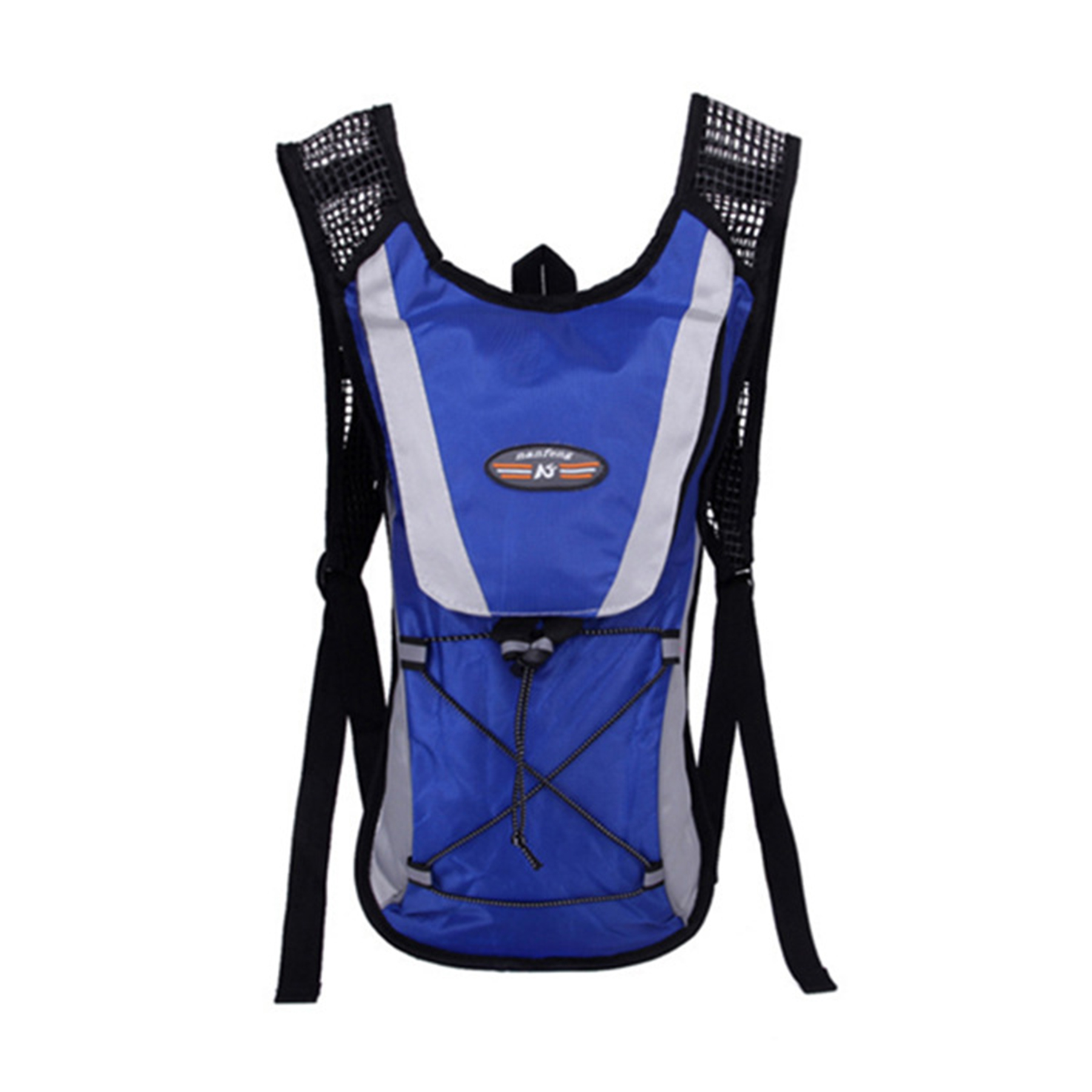 Hydration Pack Backpack for Hiking 3