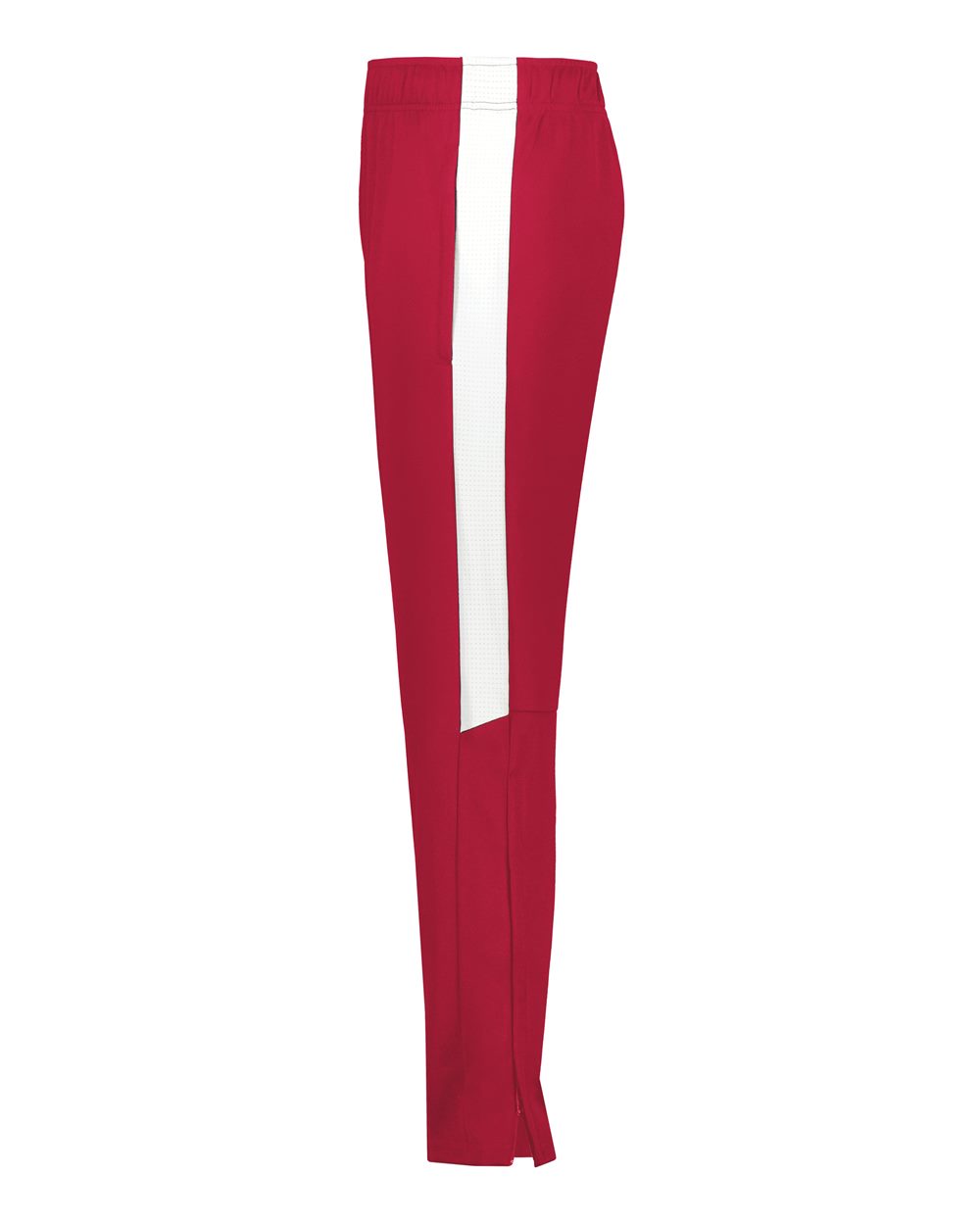 Youth Crosstown Tapered Leg Pants - 223631 24