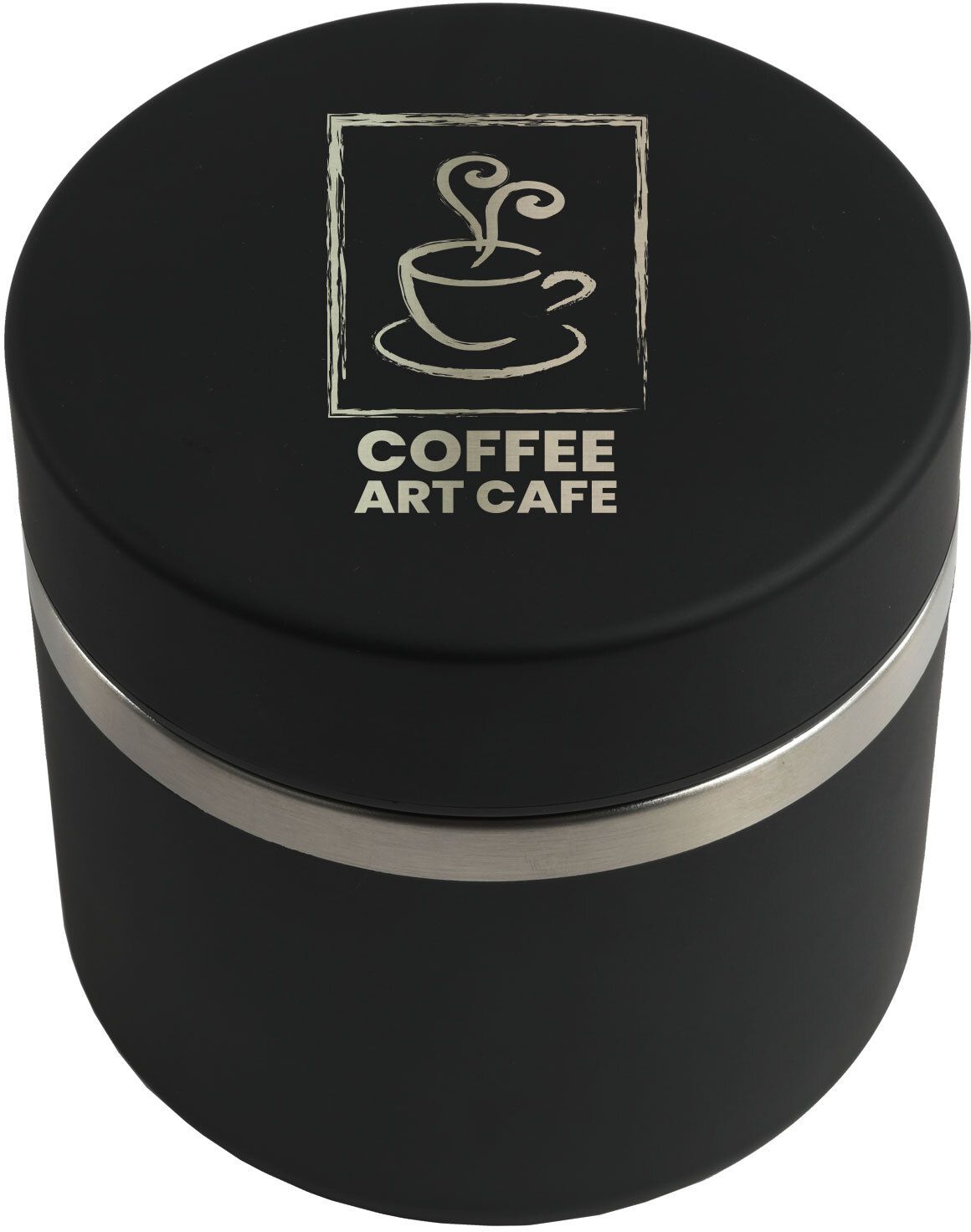 SARATOGA FOOD JAR 20 OZ 14
